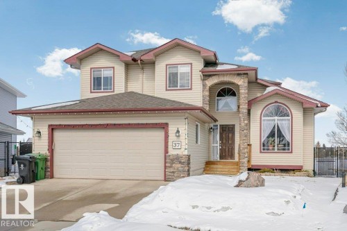 Featured Listing Photo 