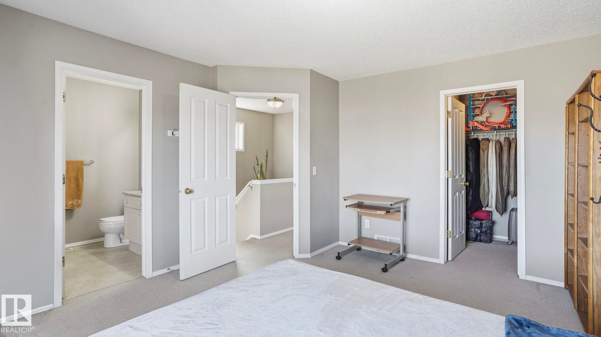 












47 Vaughn Avenue

,
Spruce Grove,




AB
T7X 4R9

