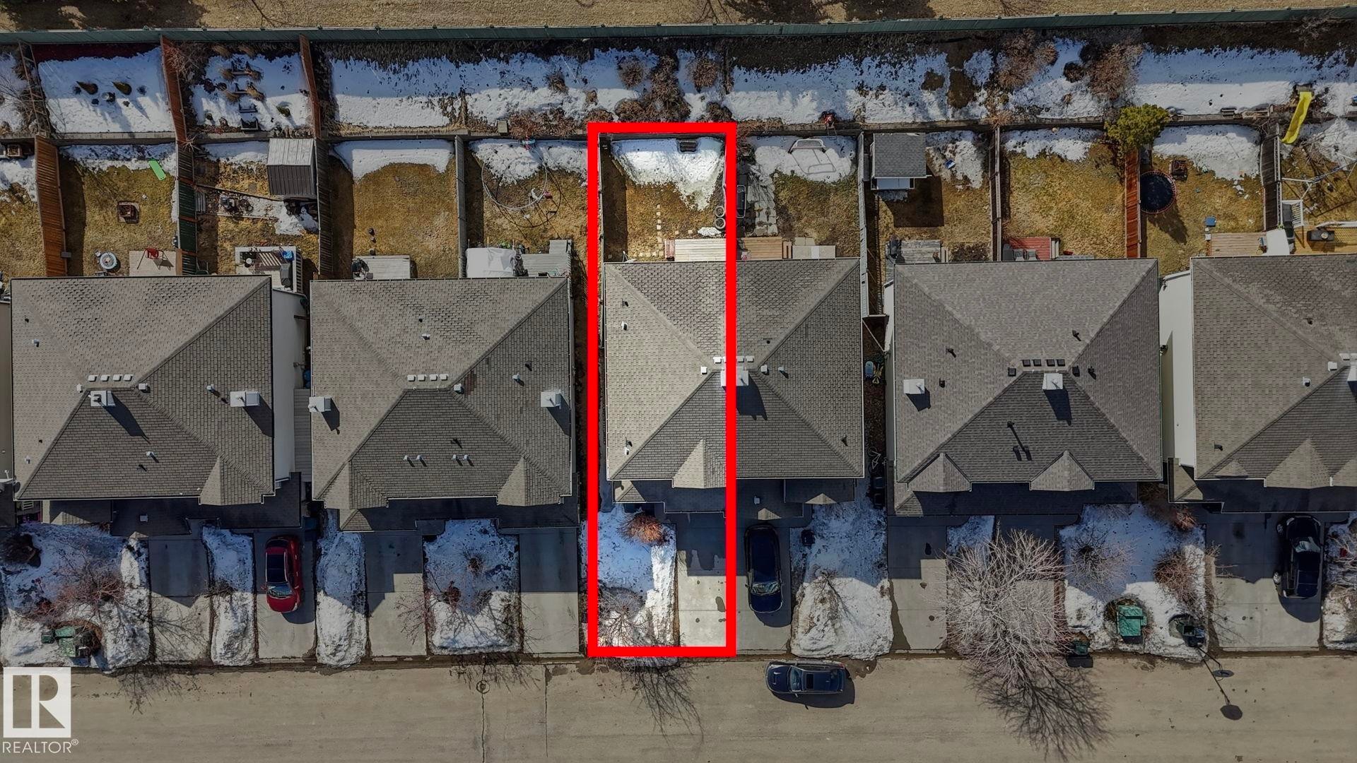 












47 Vaughn Avenue

,
Spruce Grove,




AB
T7X 4R9

