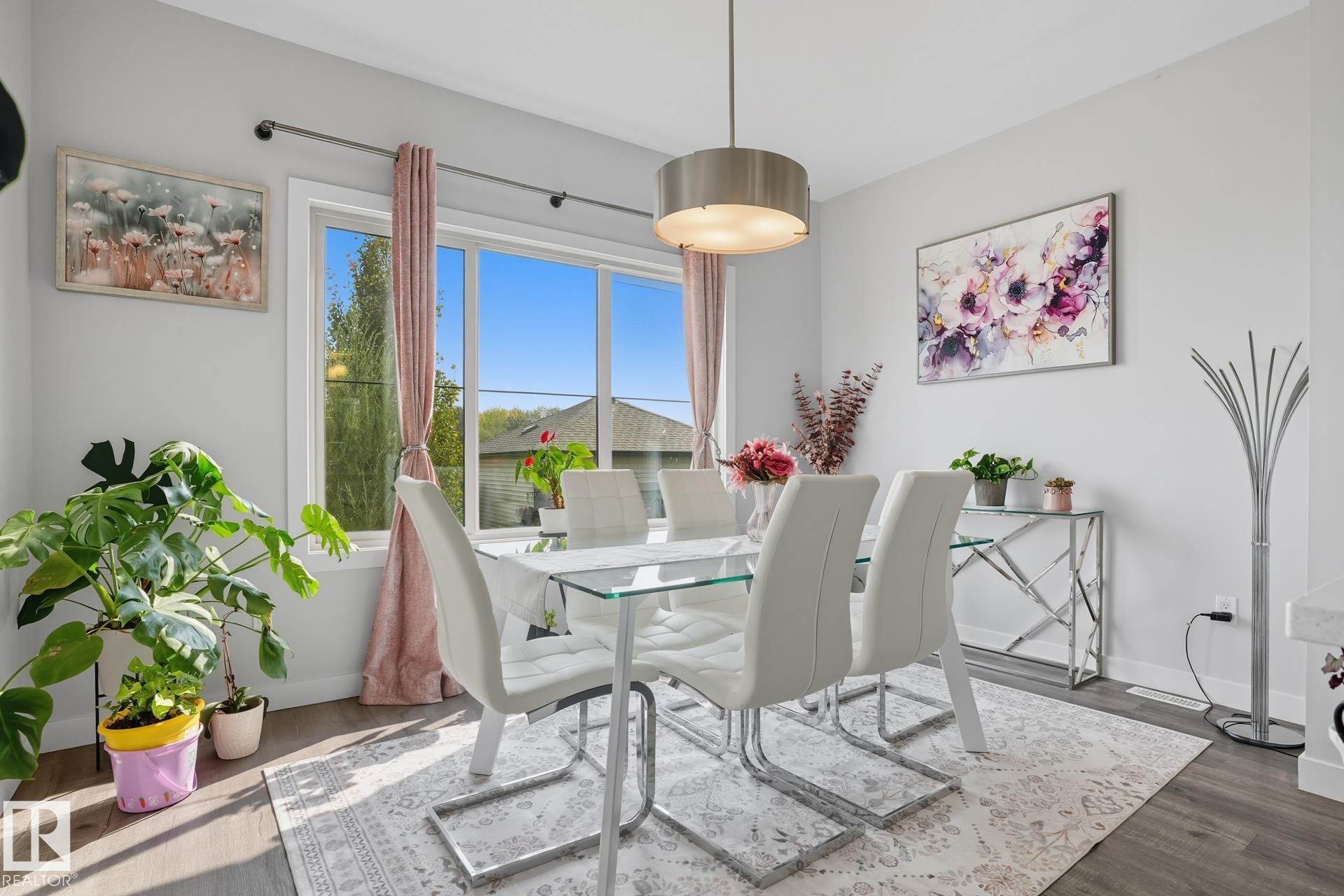 












78 GARNEAU Gate

,
Spruce Grove,




AB
T7X 0Z7

