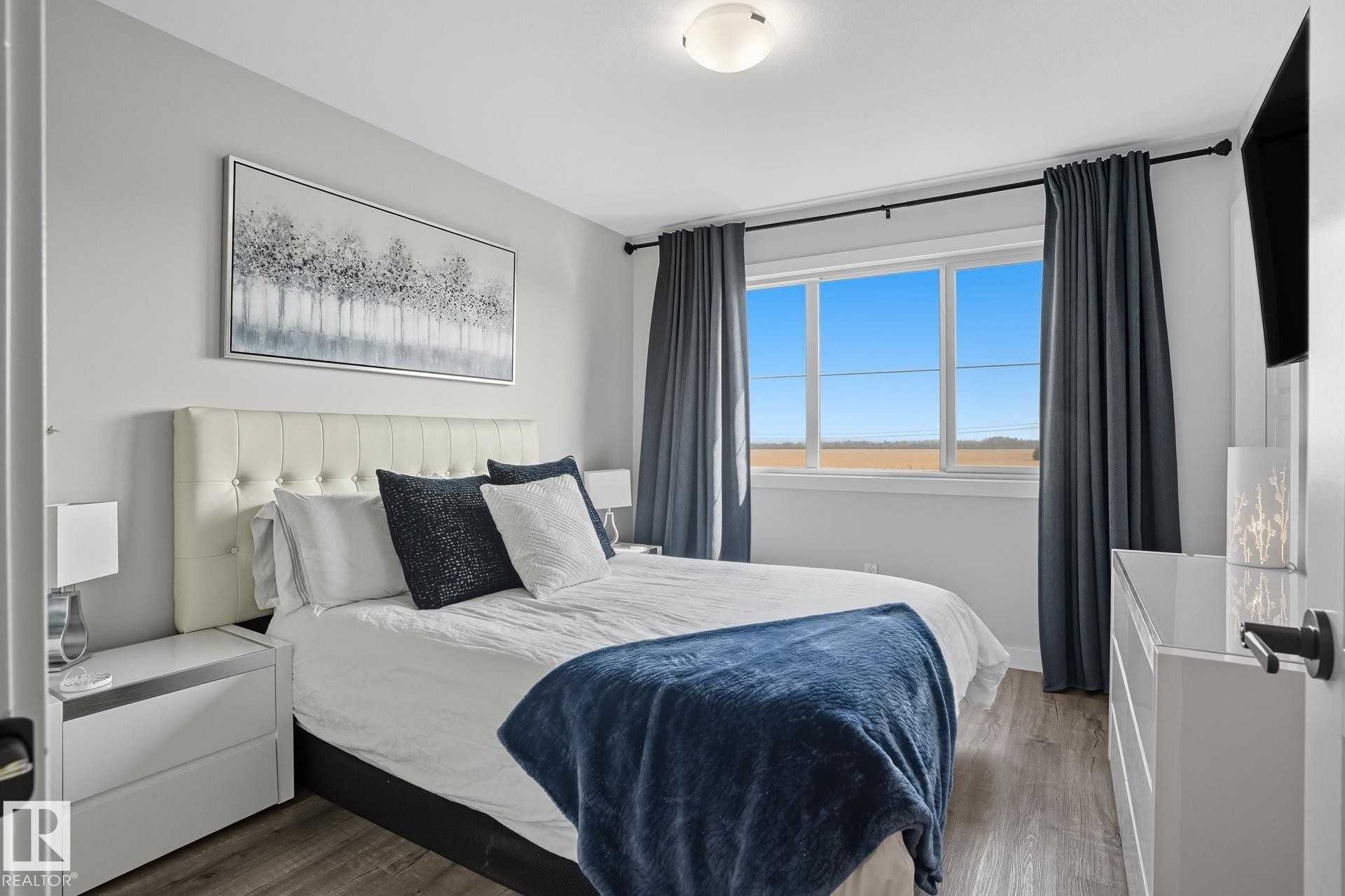 












78 GARNEAU Gate

,
Spruce Grove,




AB
T7X 0Z7

