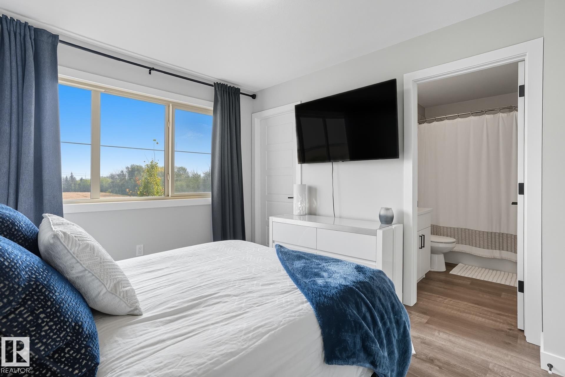 












78 GARNEAU Gate

,
Spruce Grove,




AB
T7X 0Z7

