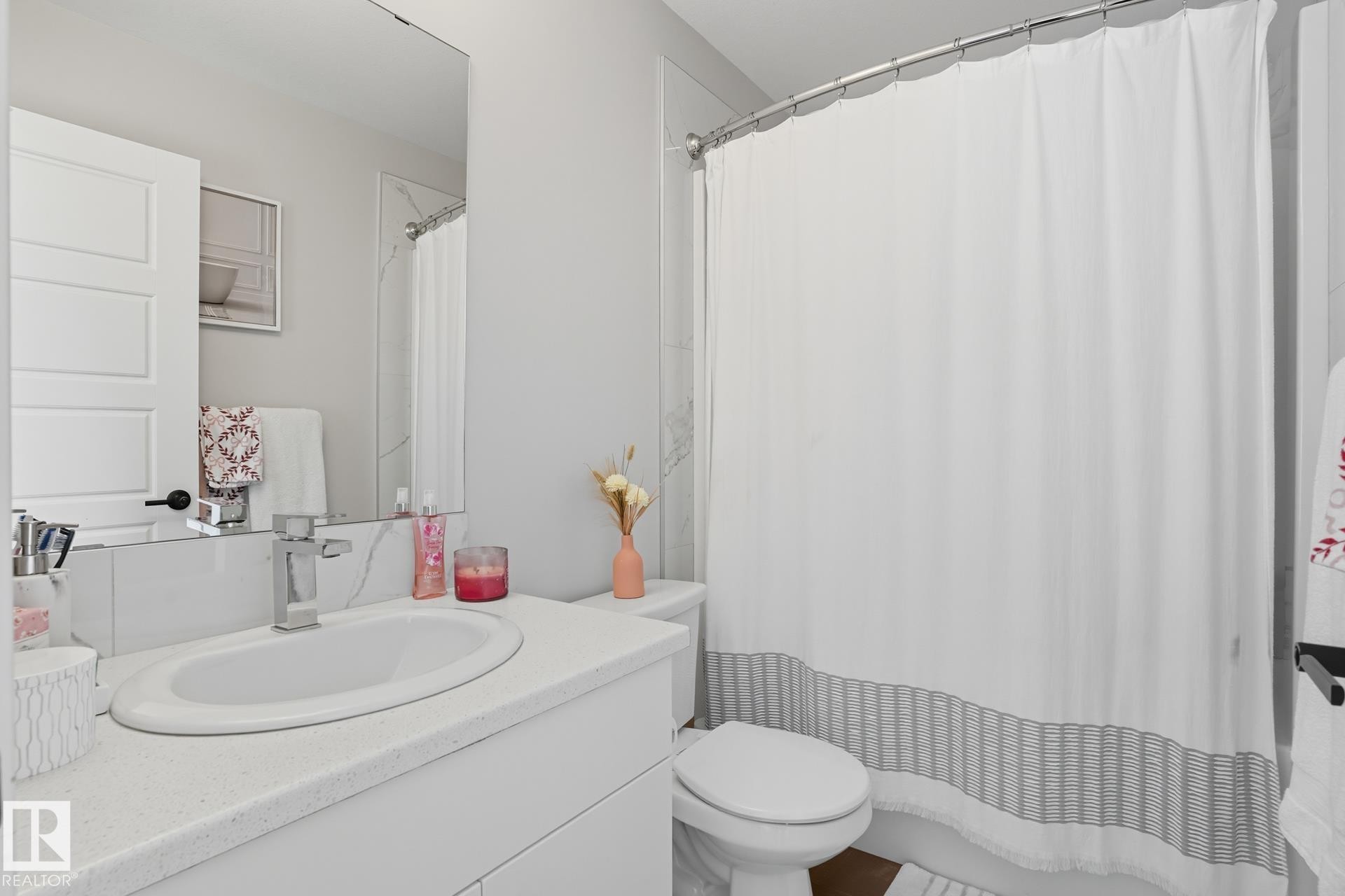 












78 GARNEAU Gate

,
Spruce Grove,




AB
T7X 0Z7

