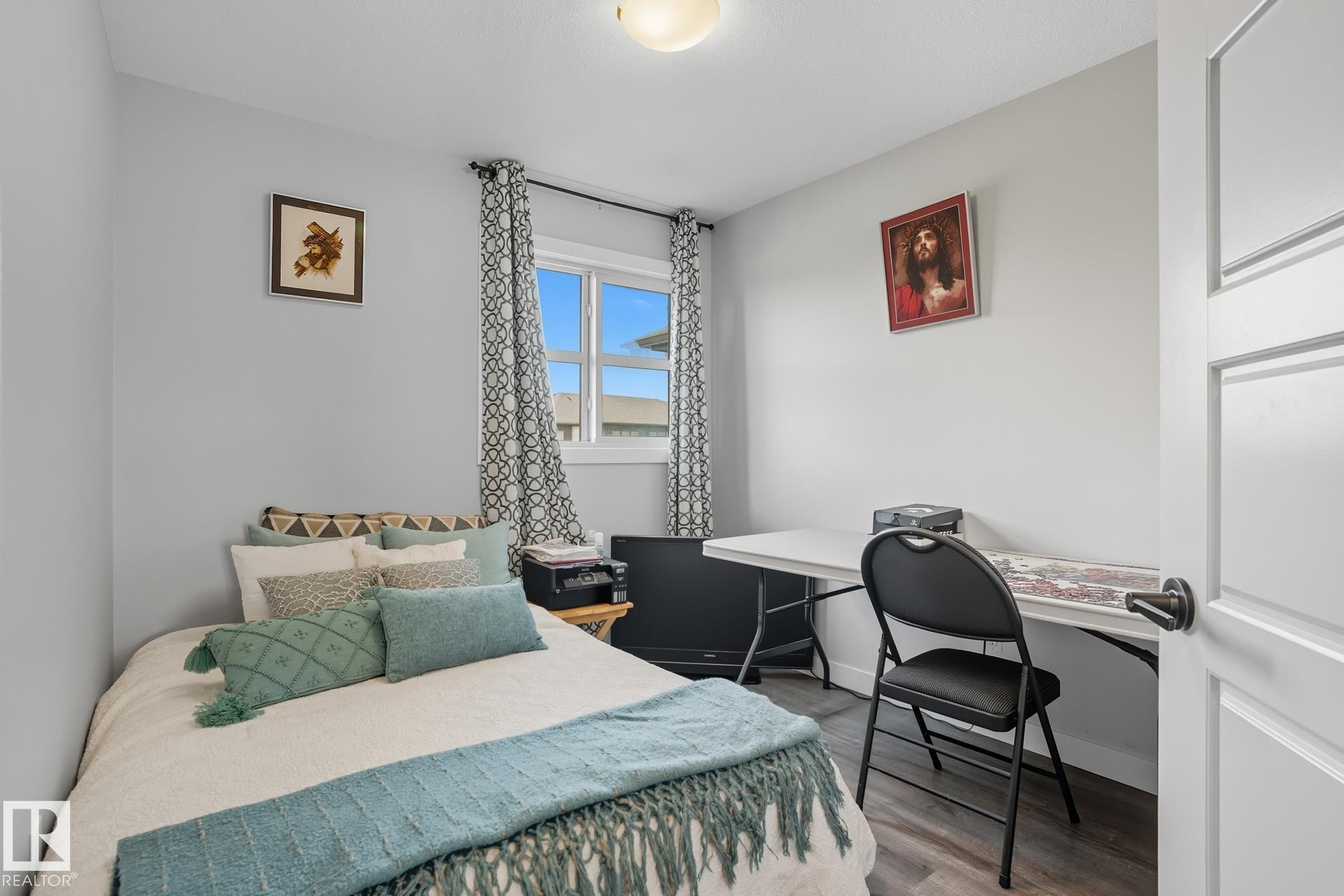 












78 GARNEAU Gate

,
Spruce Grove,




AB
T7X 0Z7

