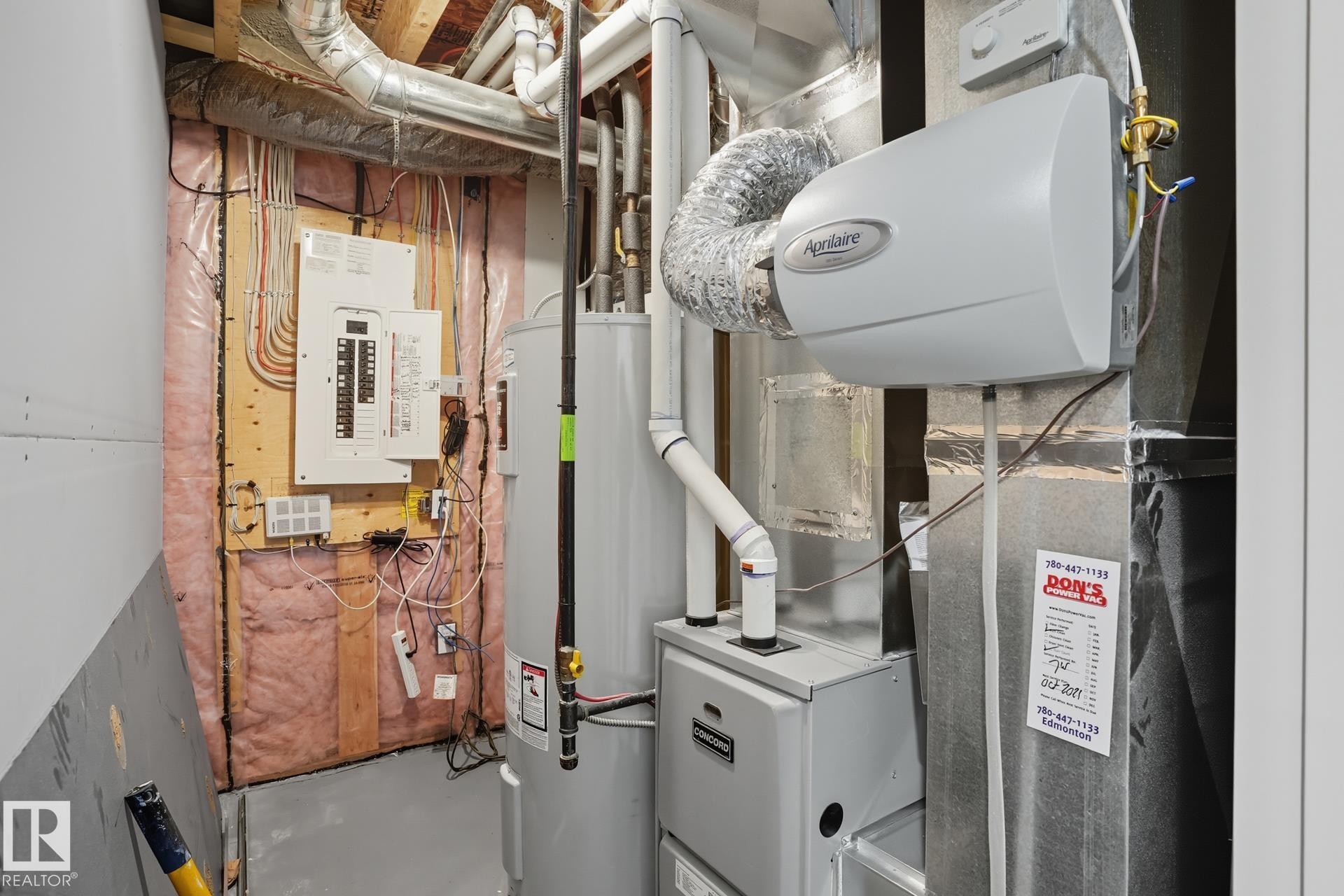 












78 GARNEAU Gate

,
Spruce Grove,




AB
T7X 0Z7

