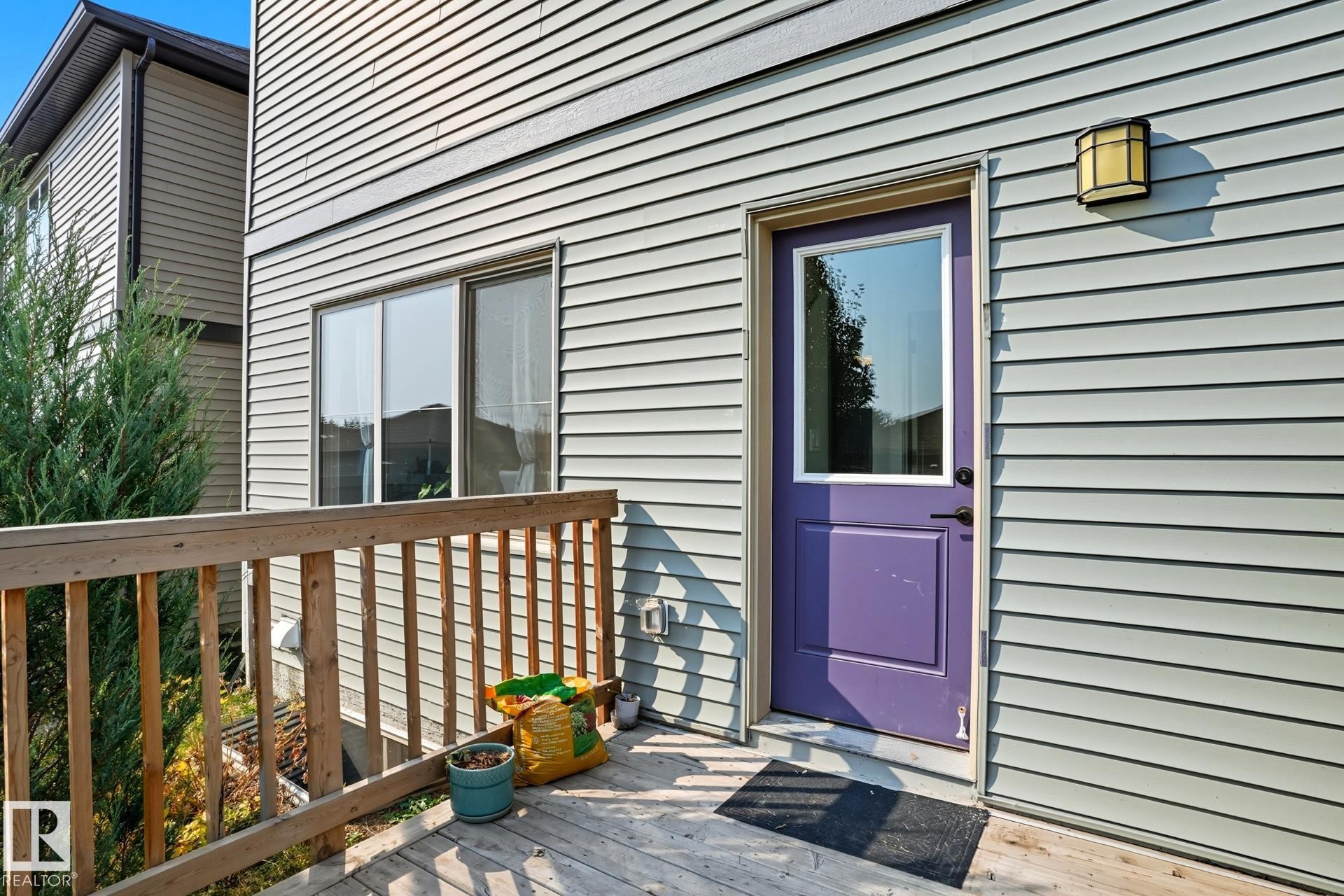 












78 GARNEAU Gate

,
Spruce Grove,




AB
T7X 0Z7

