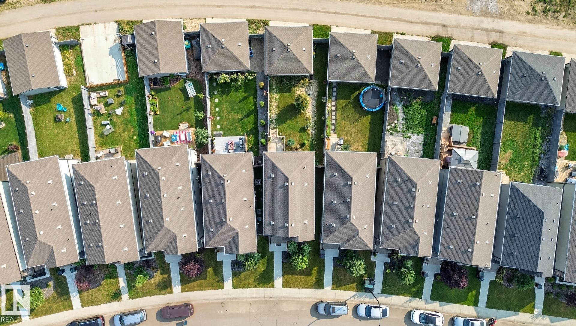 












78 GARNEAU Gate

,
Spruce Grove,




AB
T7X 0Z7

