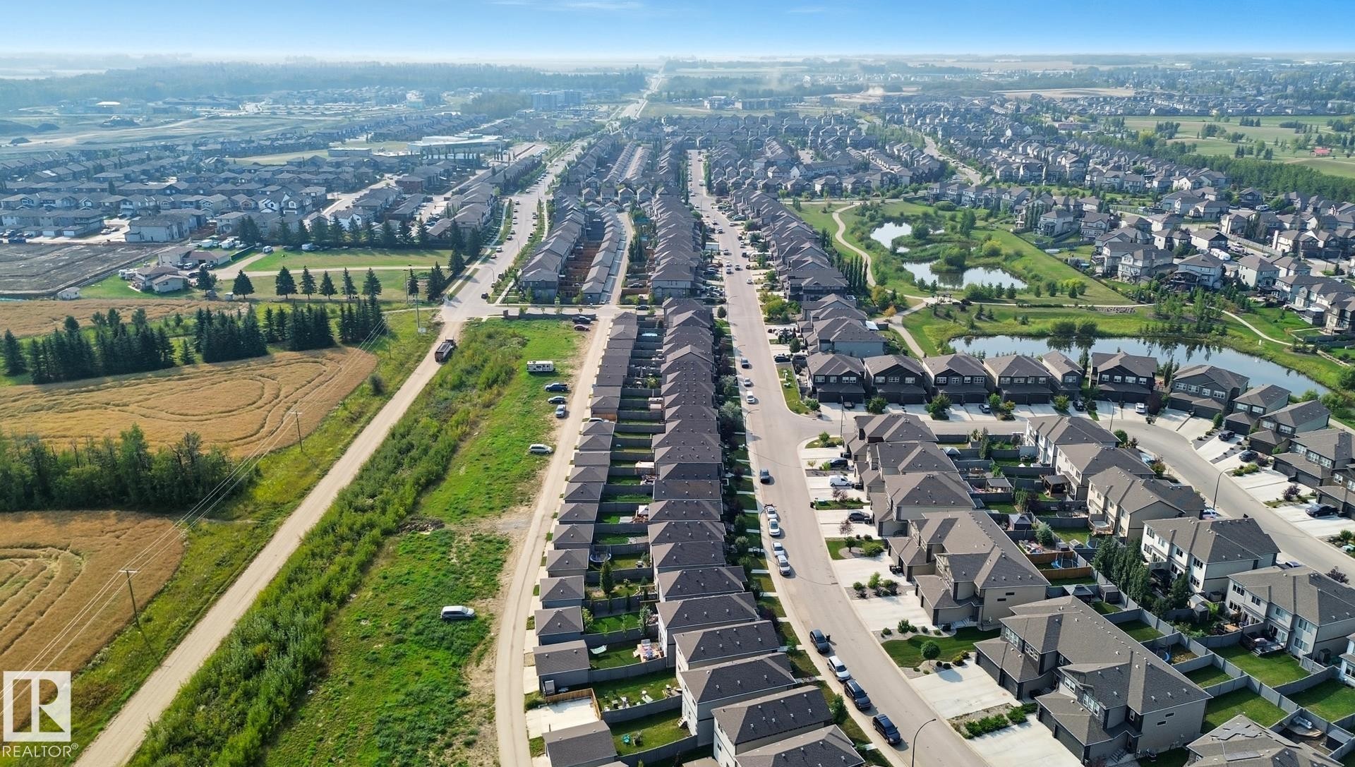 












78 GARNEAU Gate

,
Spruce Grove,




AB
T7X 0Z7

