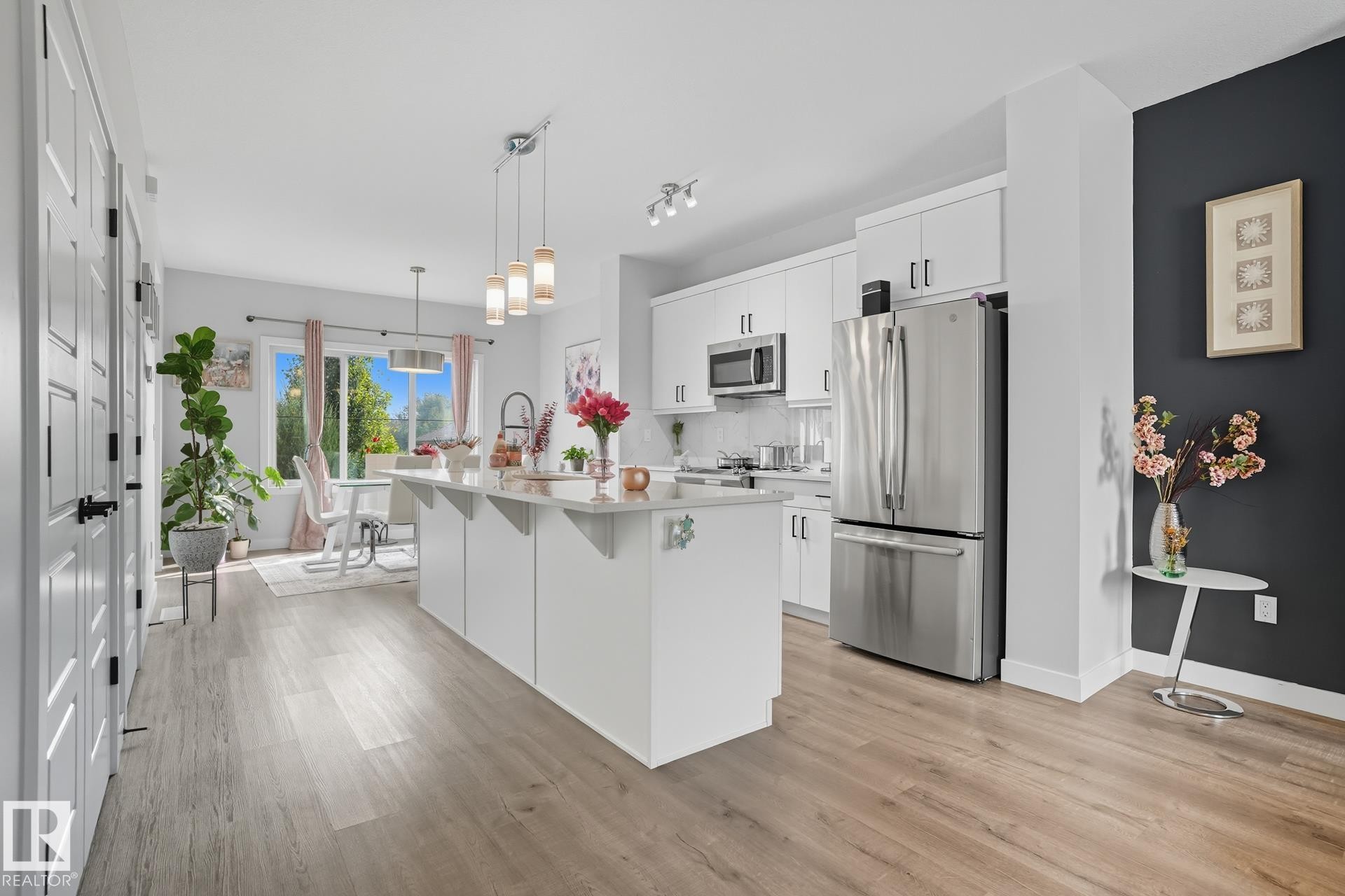 












78 GARNEAU Gate

,
Spruce Grove,




AB
T7X 0Z7

