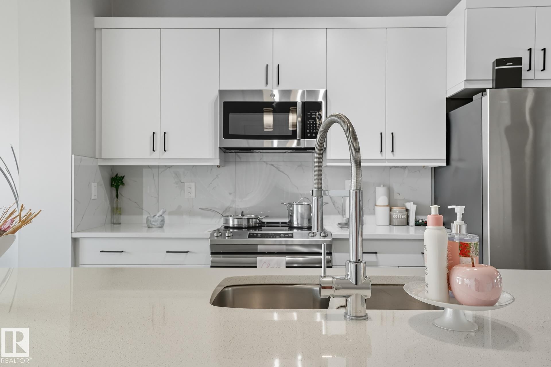 












78 GARNEAU Gate

,
Spruce Grove,




AB
T7X 0Z7

