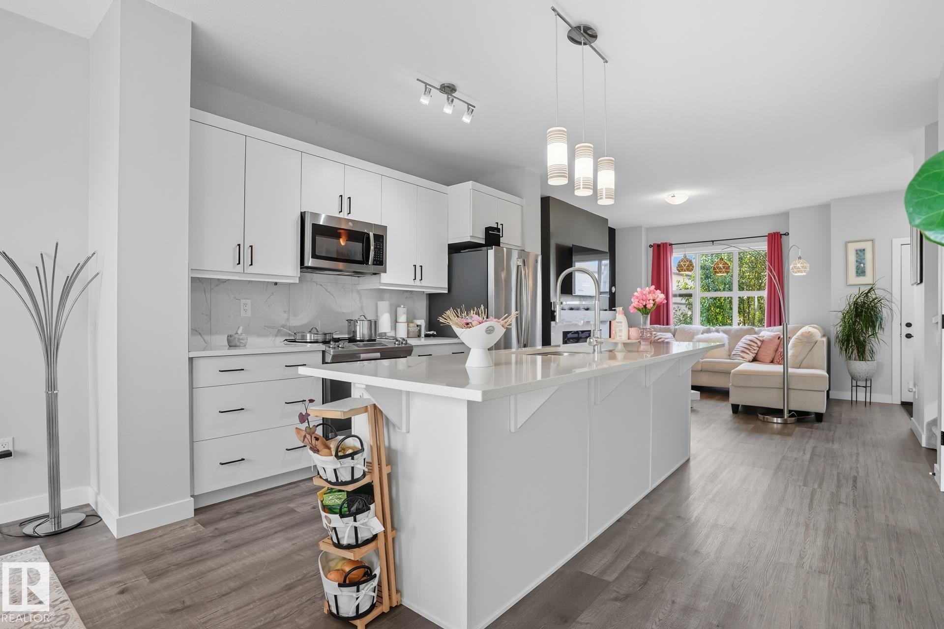 












78 GARNEAU Gate

,
Spruce Grove,




AB
T7X 0Z7

