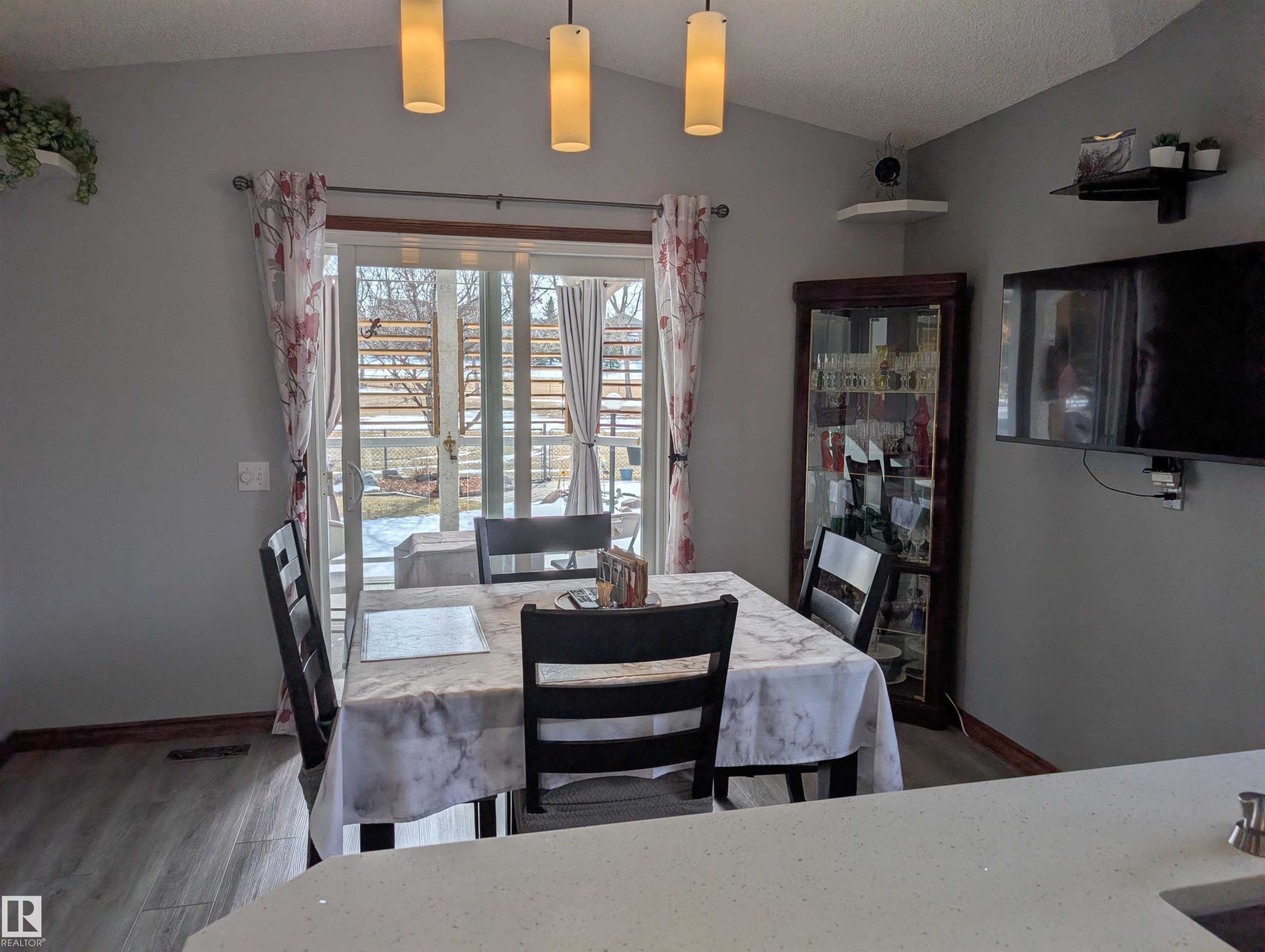 












65 COLONIALE Way

,
Beaumont,




AB
T4X 1M3

