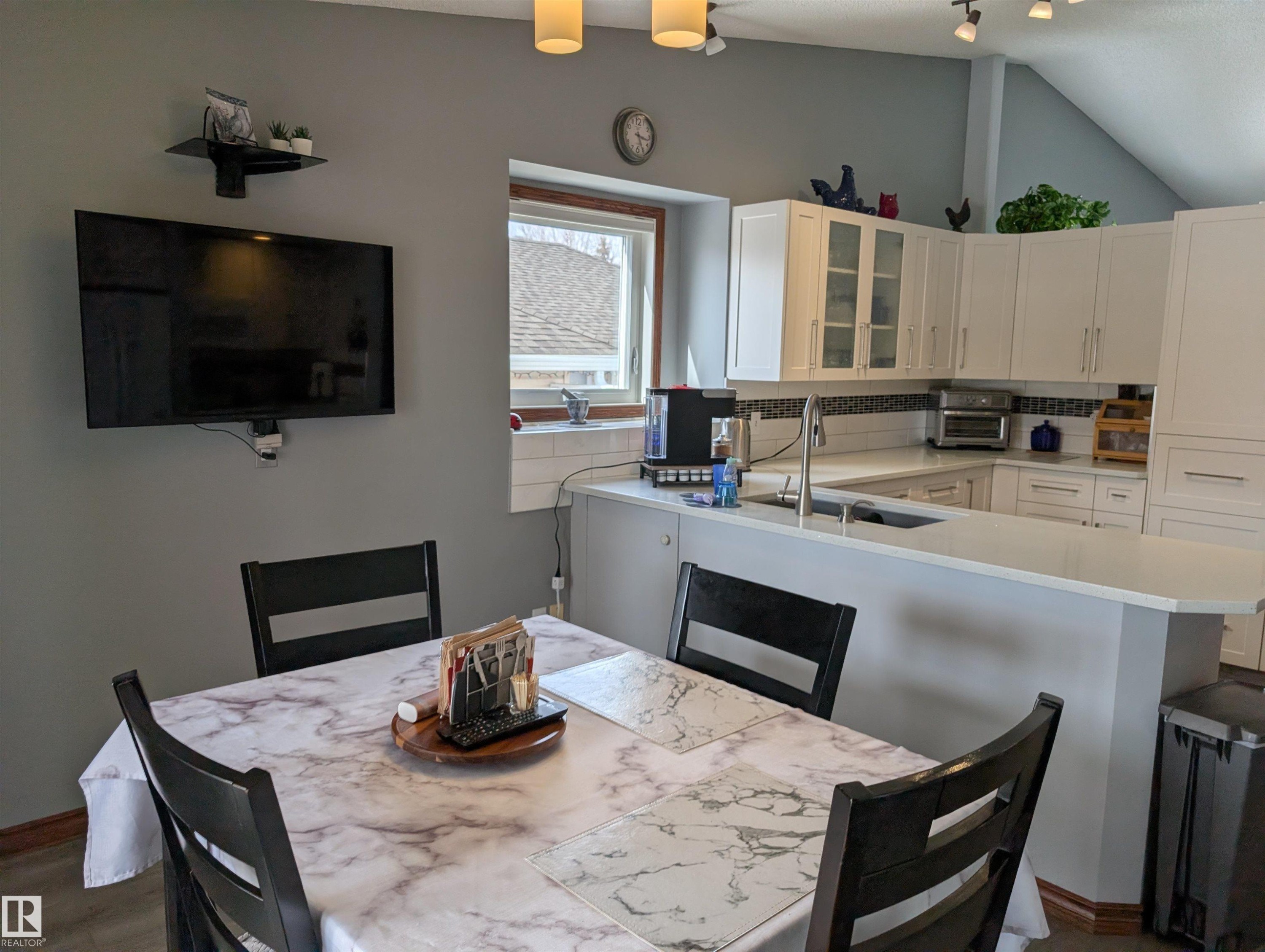 












65 COLONIALE Way

,
Beaumont,




AB
T4X 1M3

