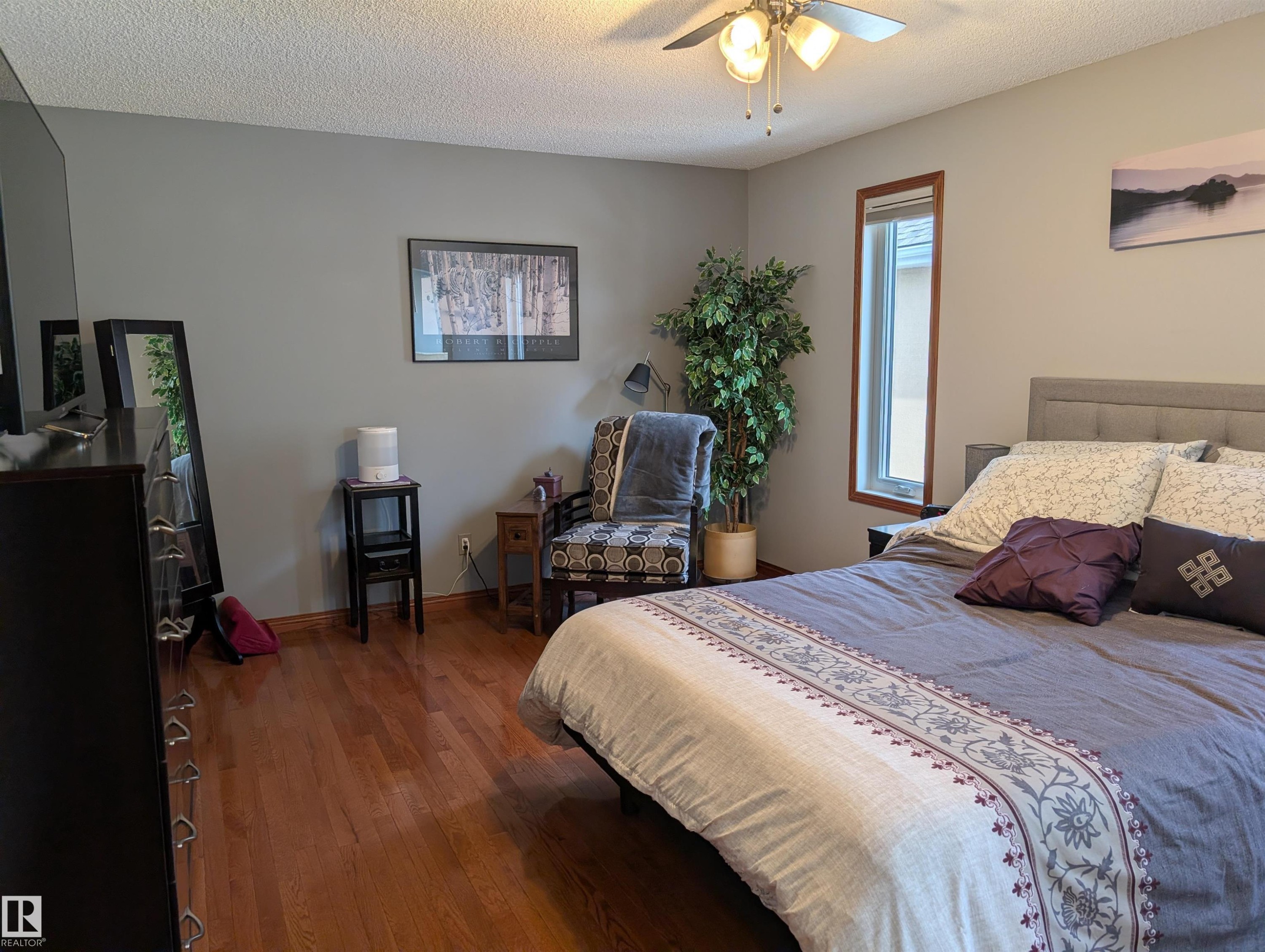 












65 COLONIALE Way

,
Beaumont,




AB
T4X 1M3

