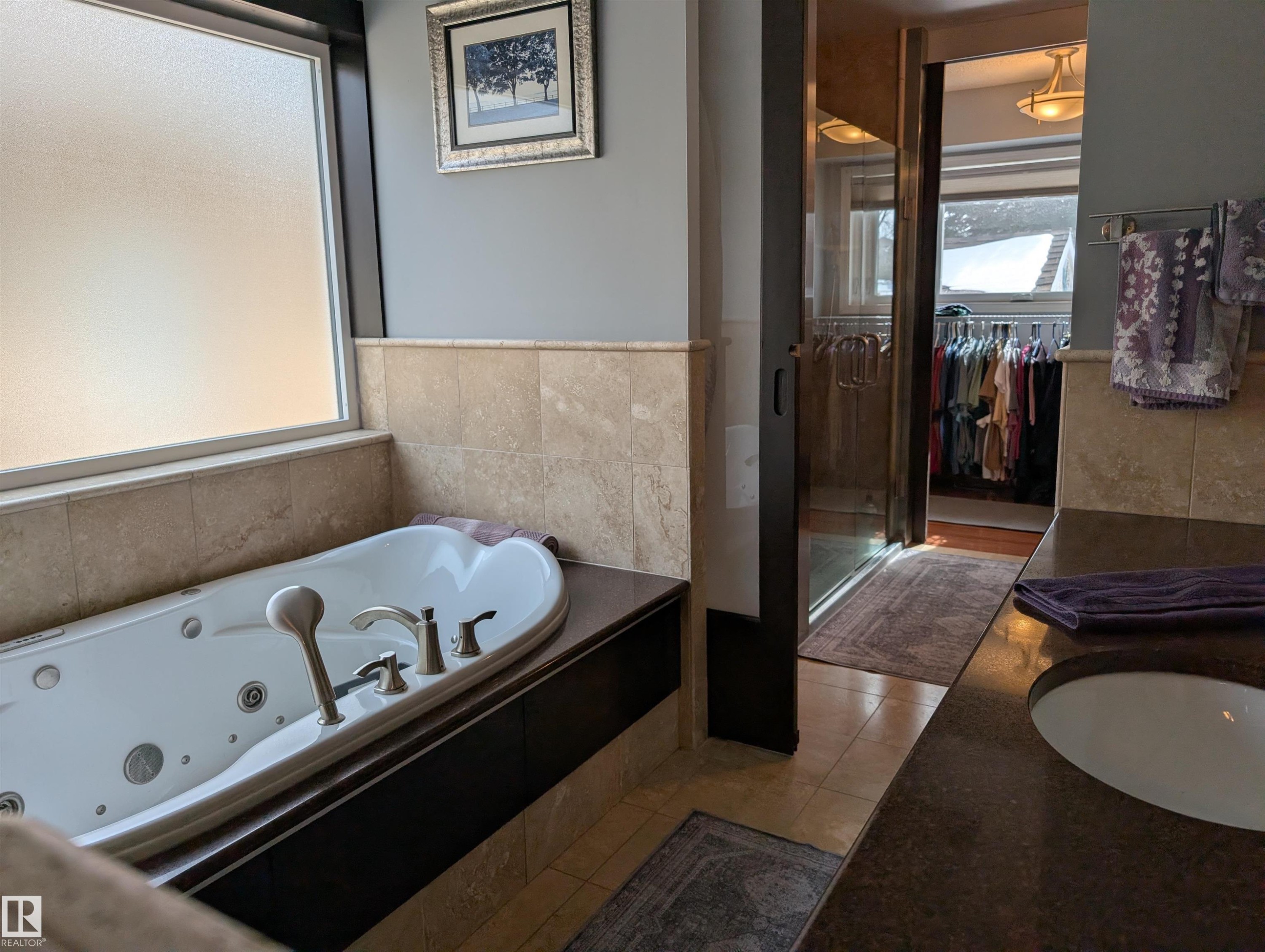 












65 COLONIALE Way

,
Beaumont,




AB
T4X 1M3

