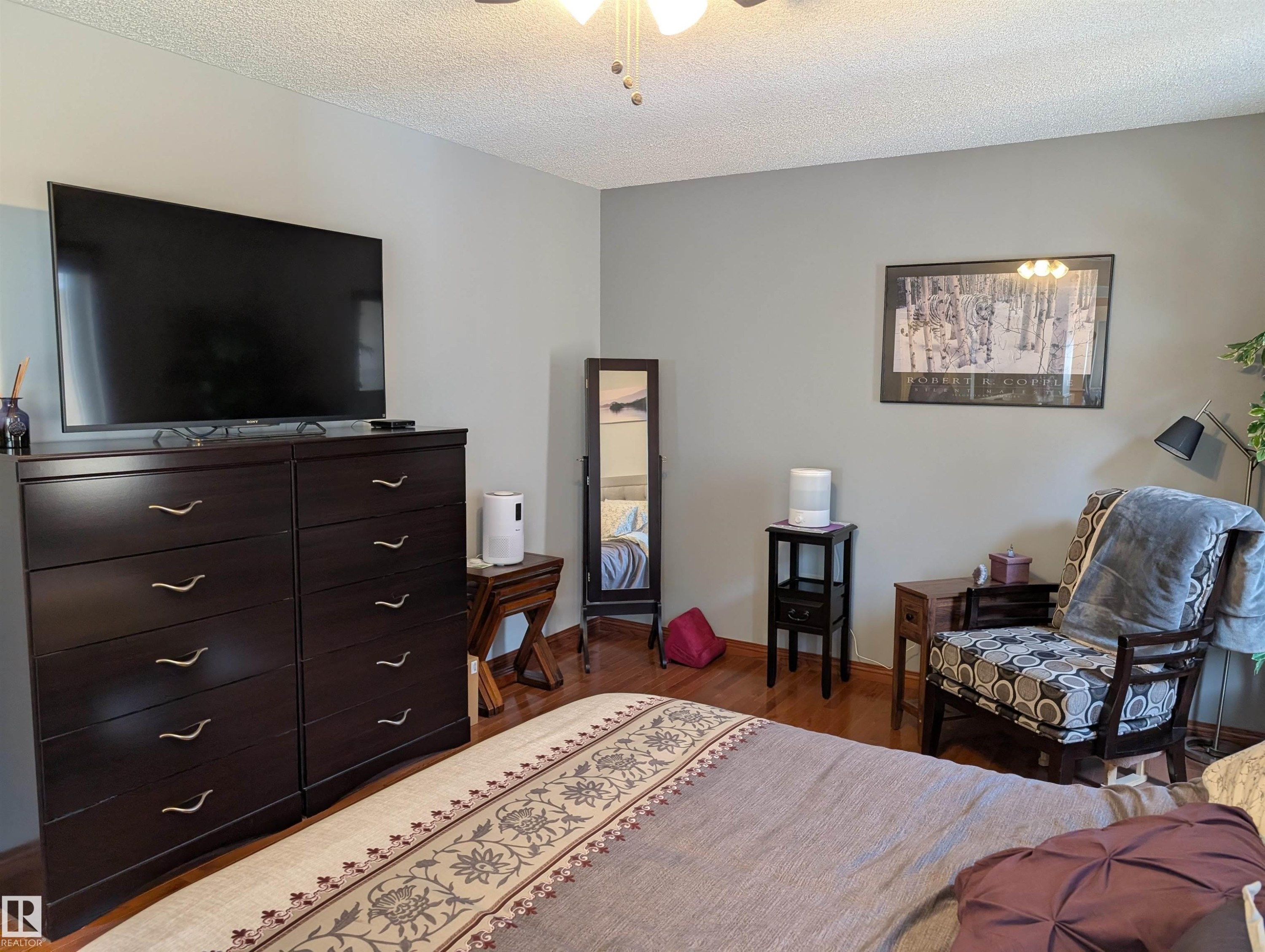 












65 COLONIALE Way

,
Beaumont,




AB
T4X 1M3

