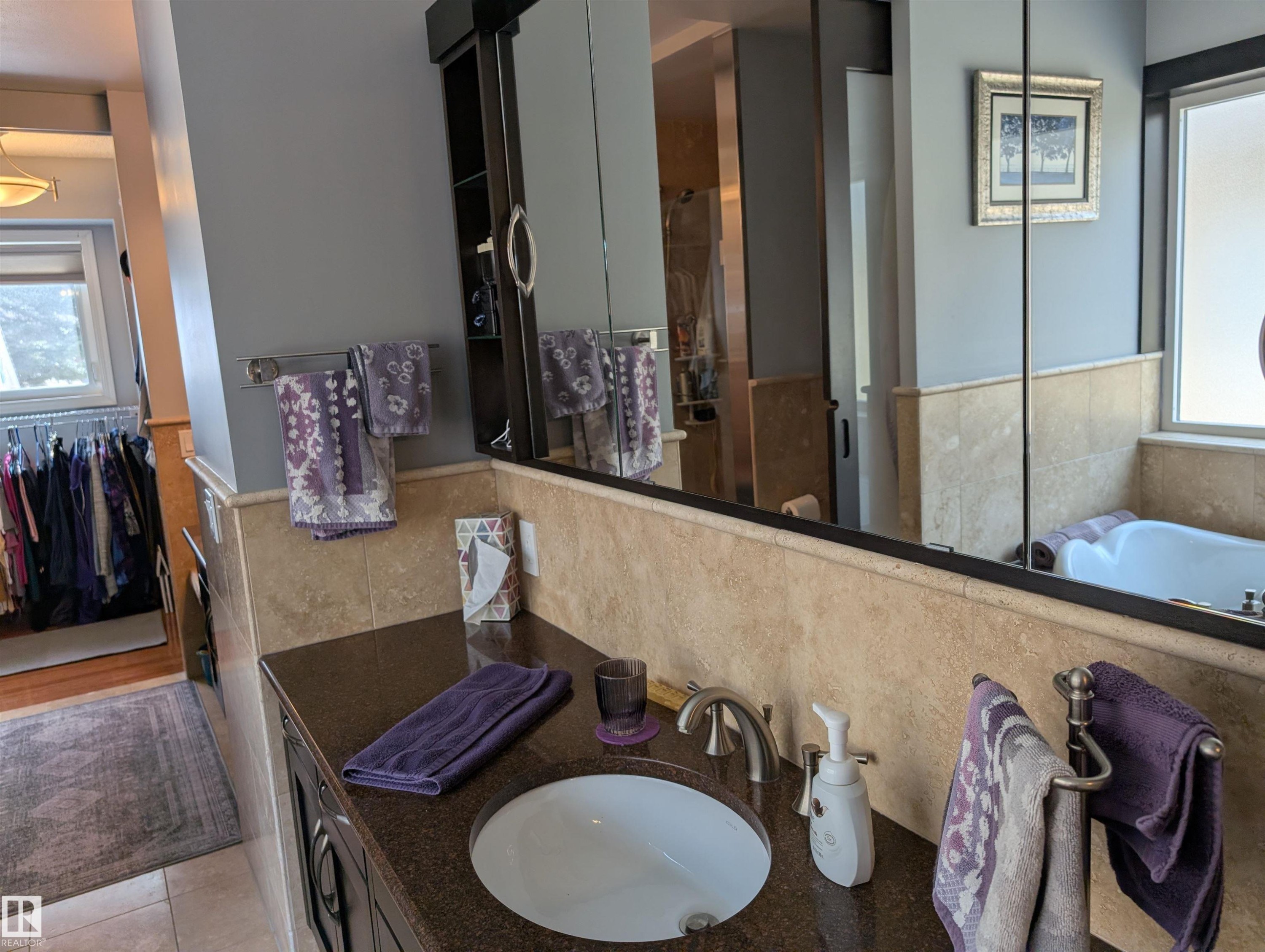 












65 COLONIALE Way

,
Beaumont,




AB
T4X 1M3

