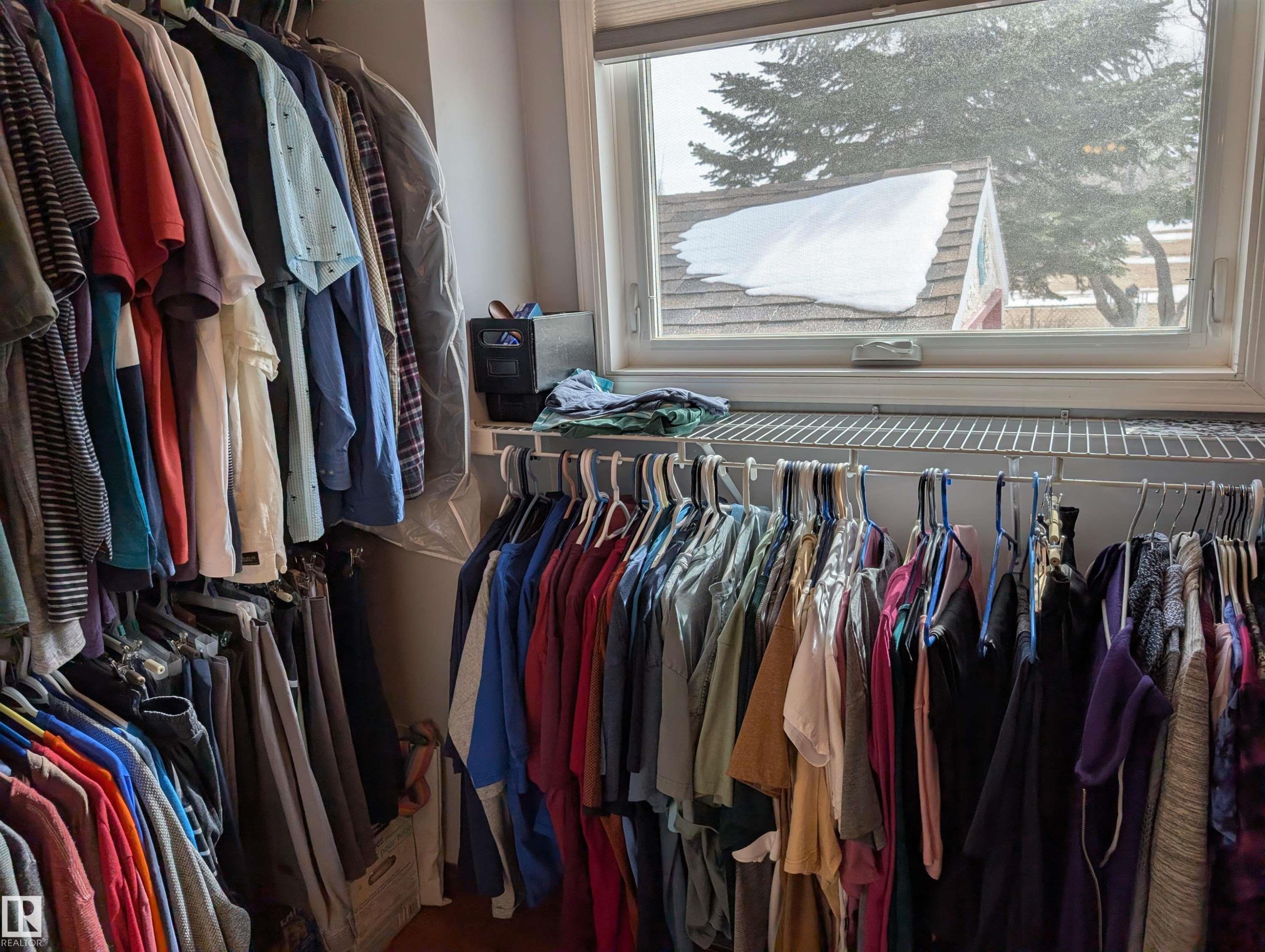 












65 COLONIALE Way

,
Beaumont,




AB
T4X 1M3

