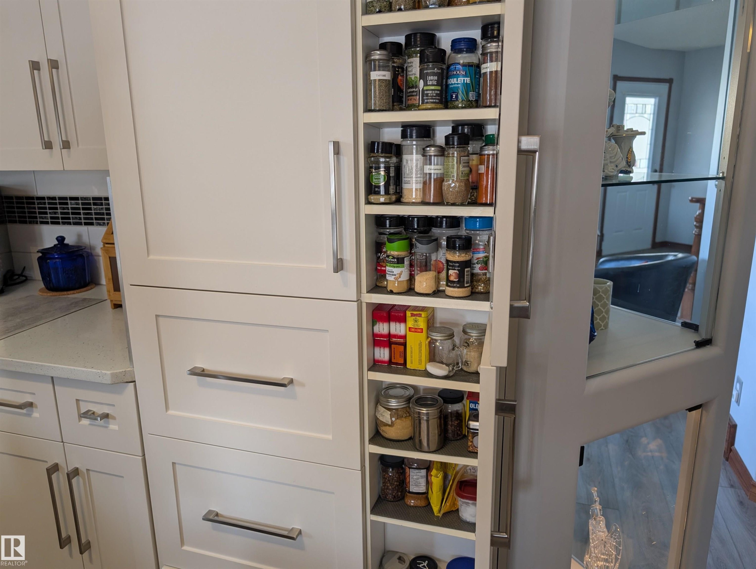 












65 COLONIALE Way

,
Beaumont,




AB
T4X 1M3

