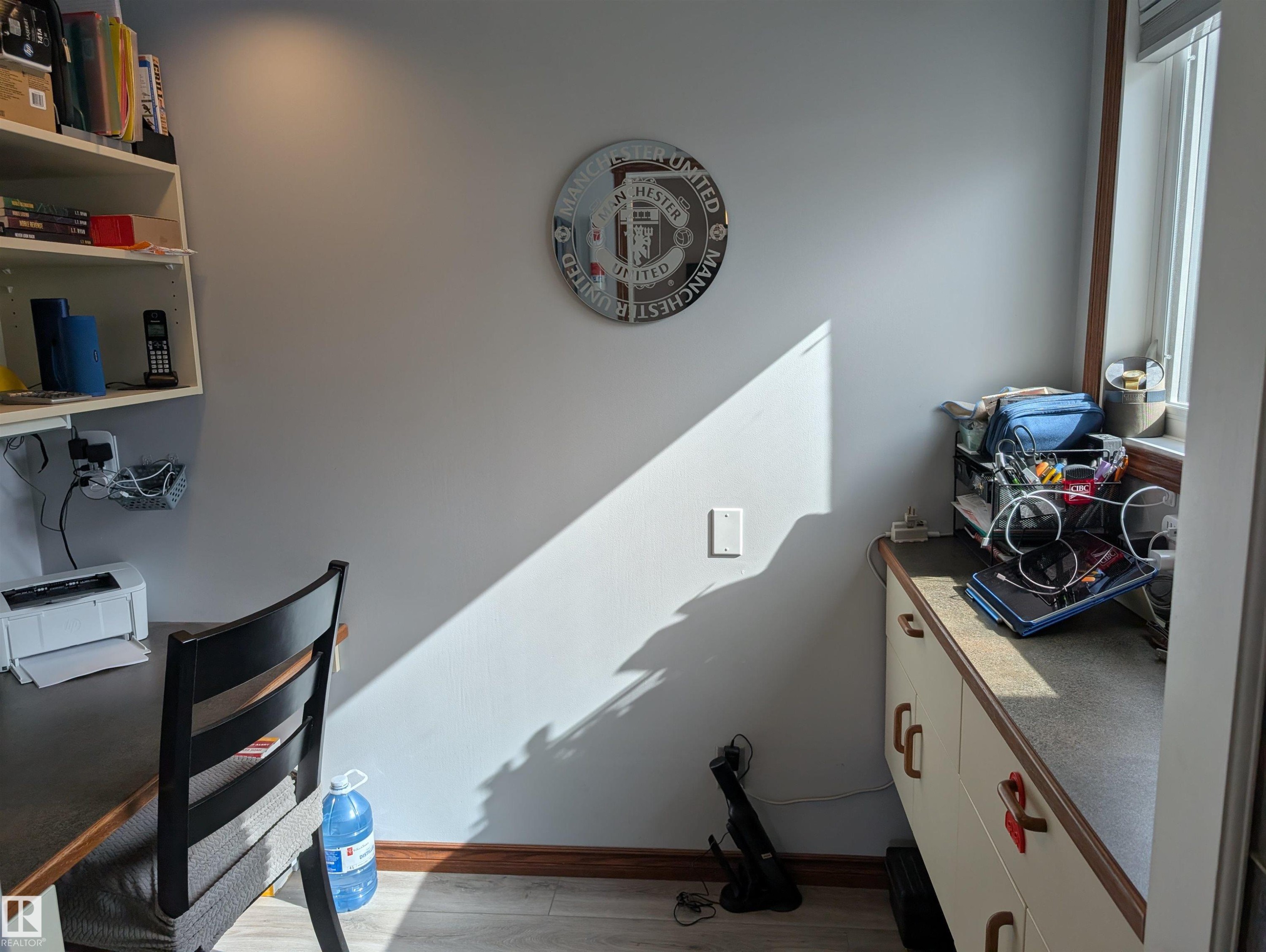 












65 COLONIALE Way

,
Beaumont,




AB
T4X 1M3

