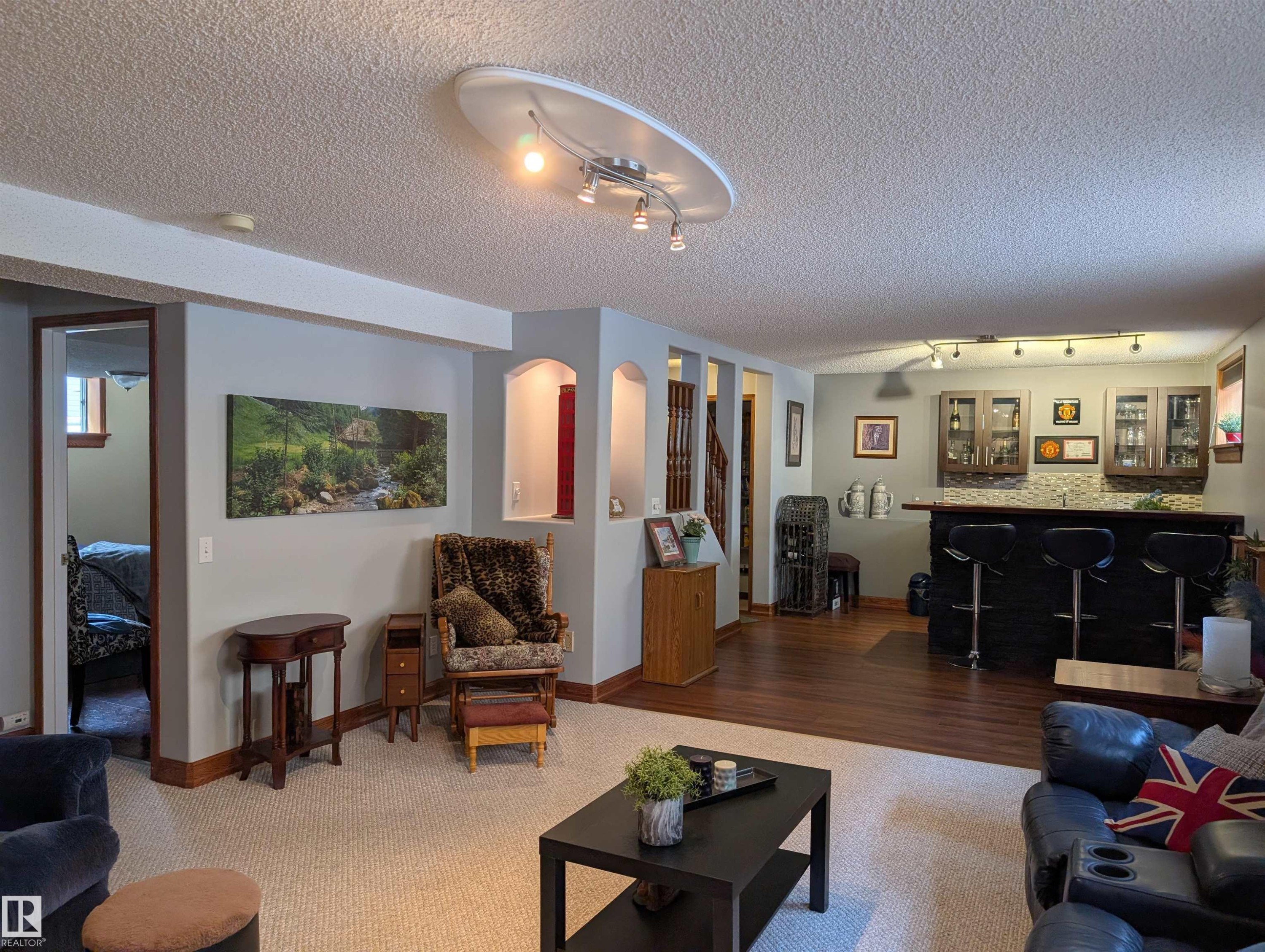 












65 COLONIALE Way

,
Beaumont,




AB
T4X 1M3

