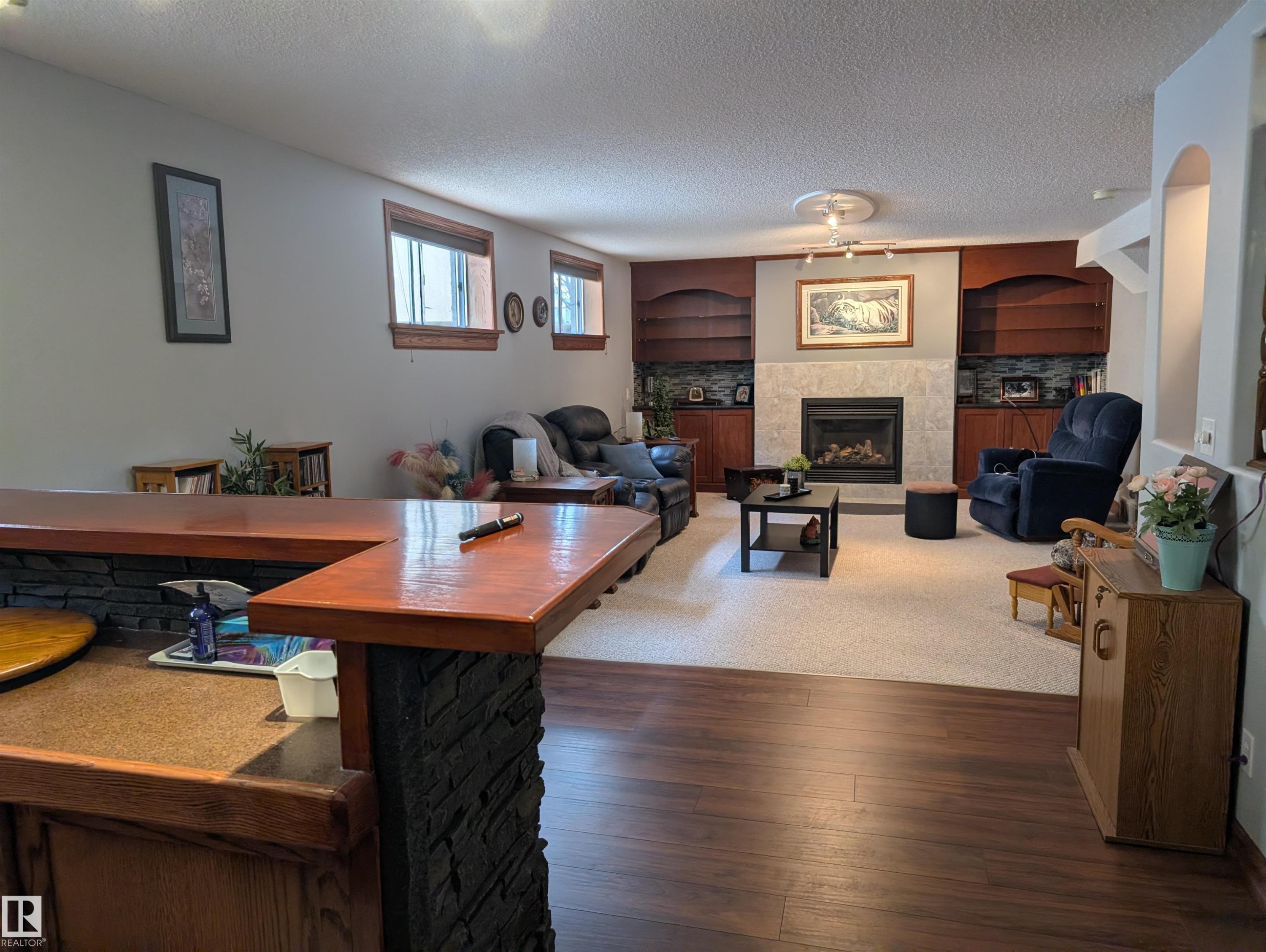 












65 COLONIALE Way

,
Beaumont,




AB
T4X 1M3

