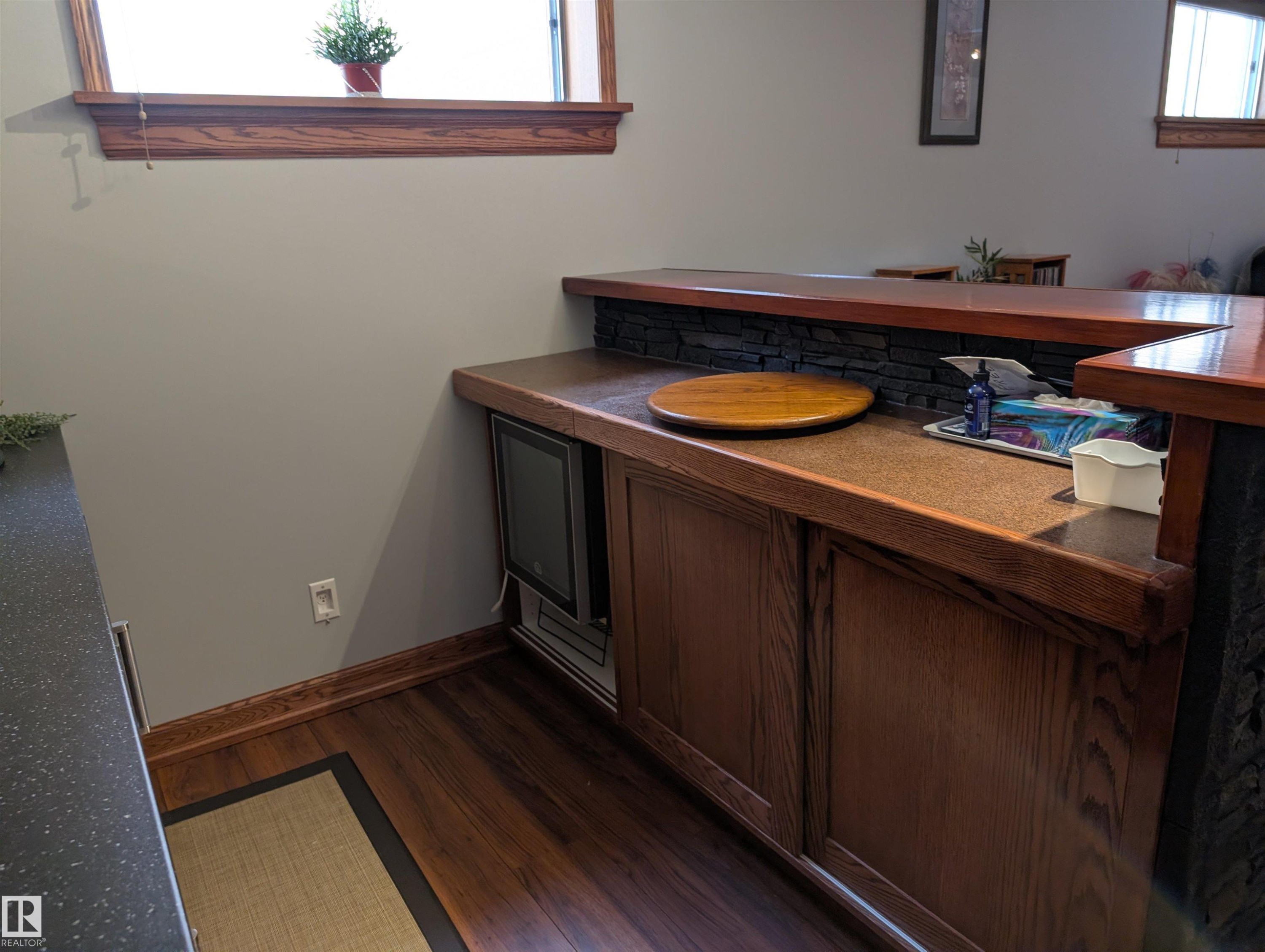 












65 COLONIALE Way

,
Beaumont,




AB
T4X 1M3

