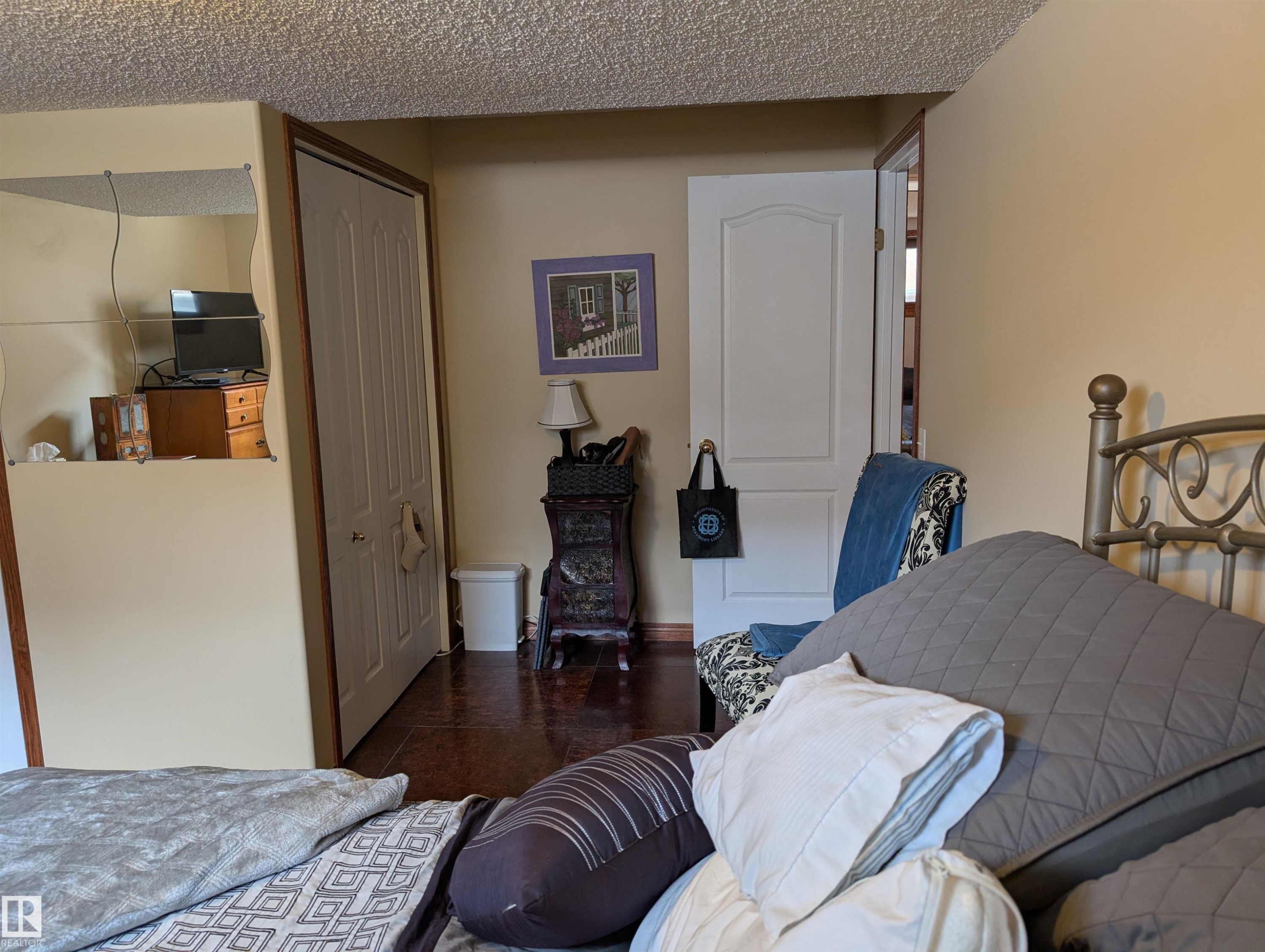 












65 COLONIALE Way

,
Beaumont,




AB
T4X 1M3

