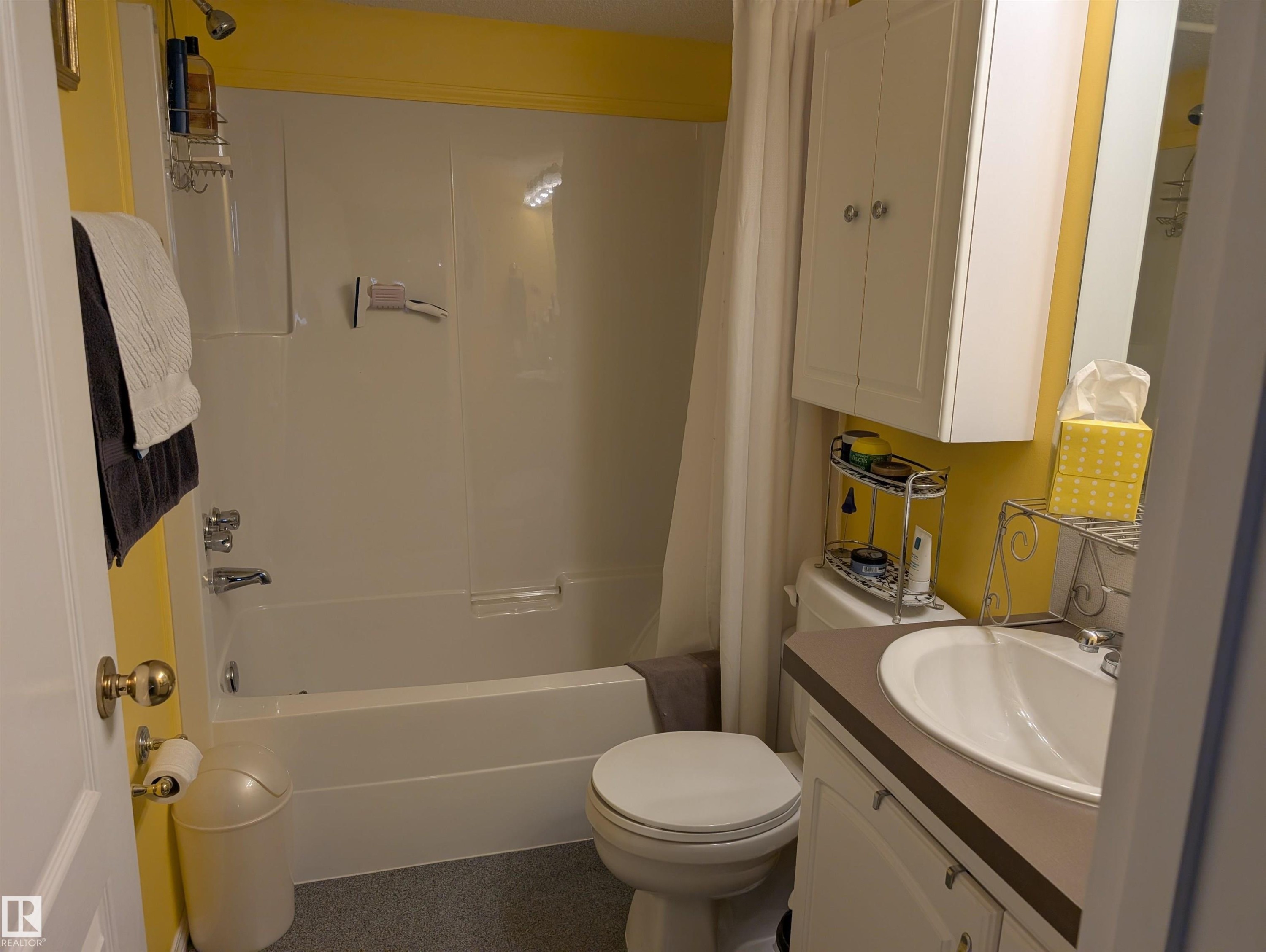 












65 COLONIALE Way

,
Beaumont,




AB
T4X 1M3

