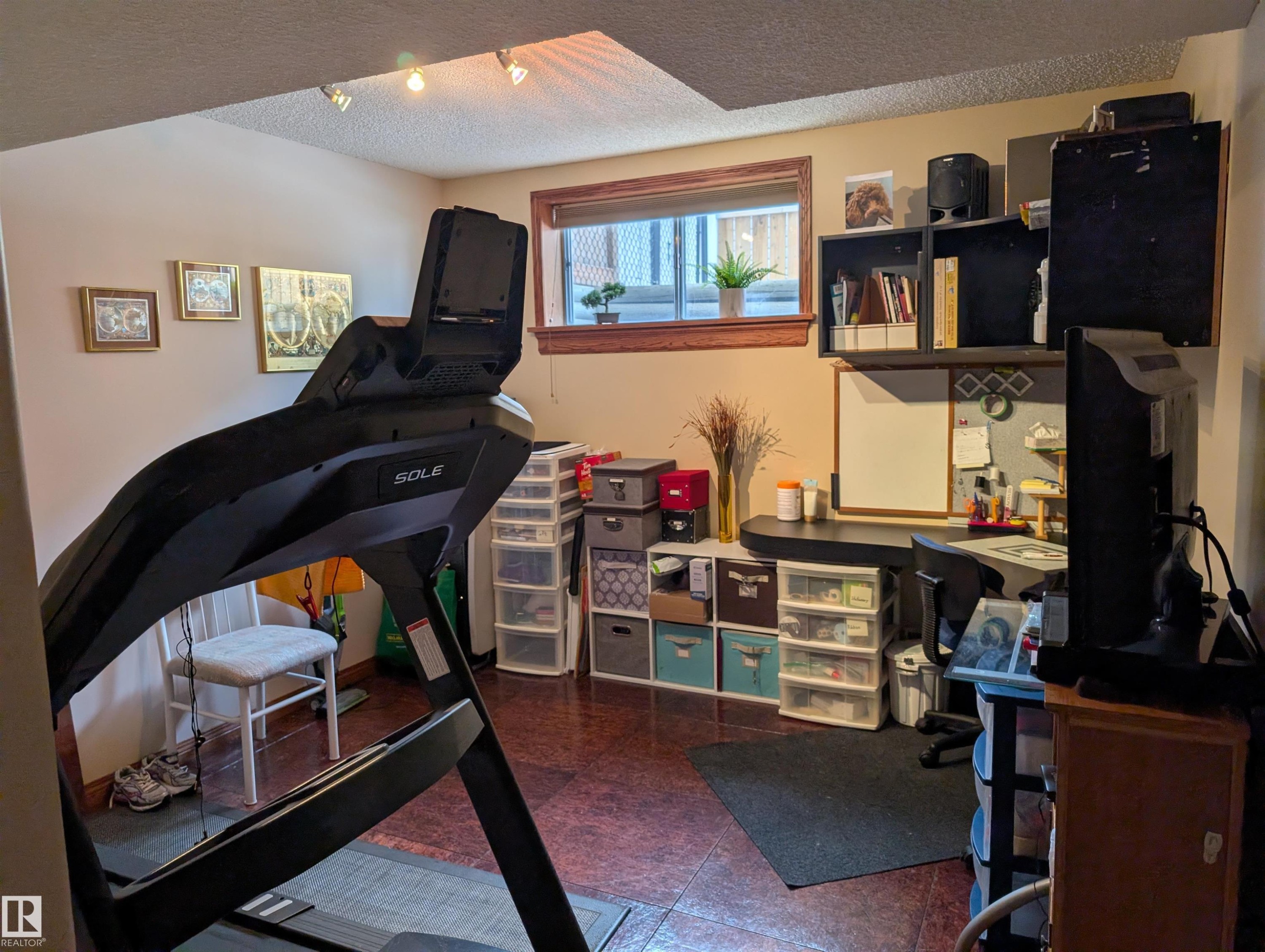 












65 COLONIALE Way

,
Beaumont,




AB
T4X 1M3

