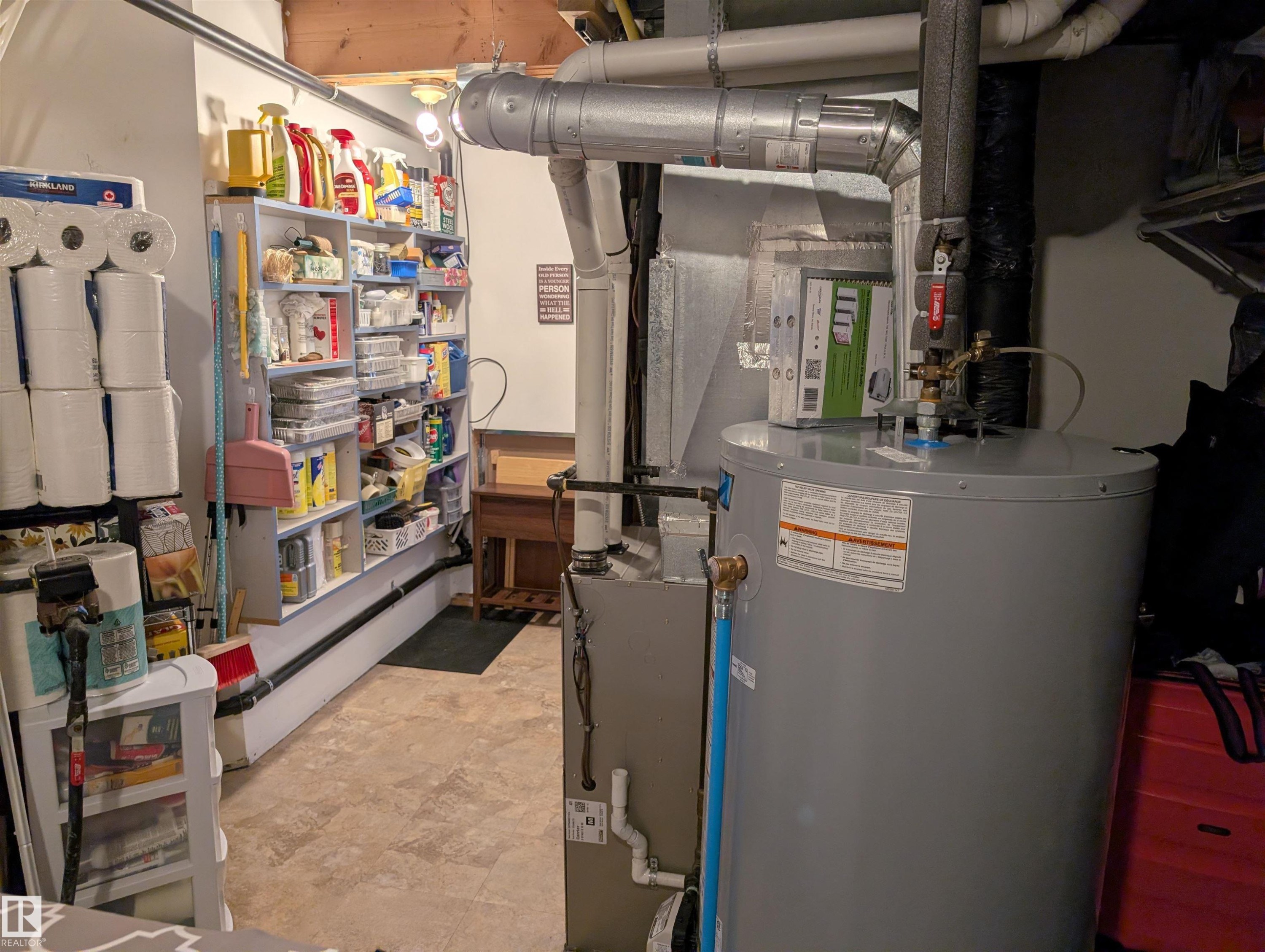 












65 COLONIALE Way

,
Beaumont,




AB
T4X 1M3

