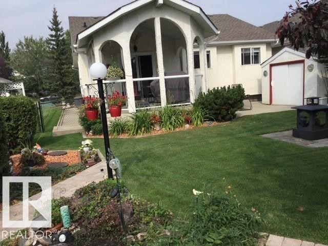 












65 COLONIALE Way

,
Beaumont,




AB
T4X 1M3

