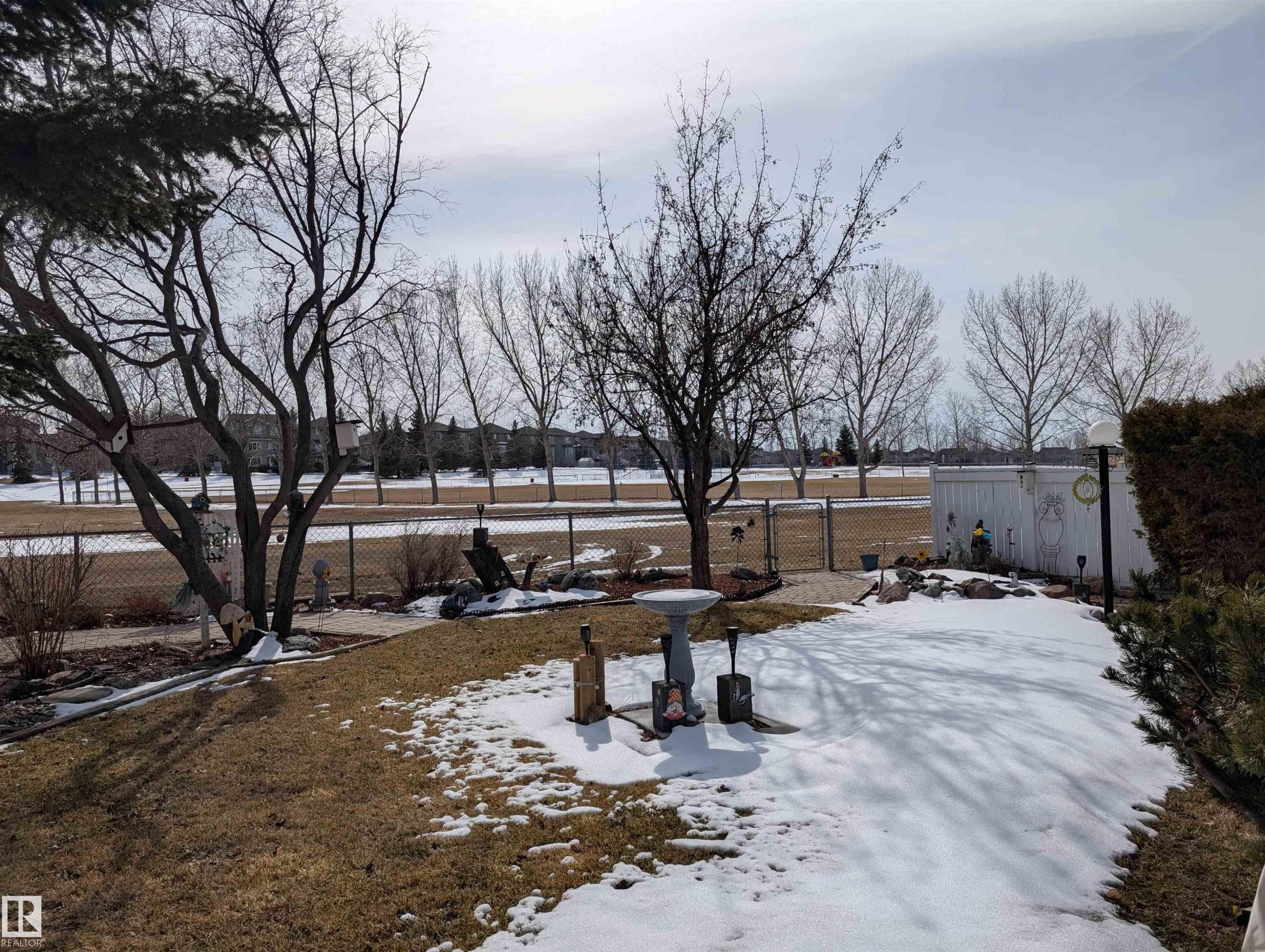 












65 COLONIALE Way

,
Beaumont,




AB
T4X 1M3

