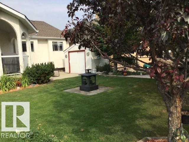 












65 COLONIALE Way

,
Beaumont,




AB
T4X 1M3


