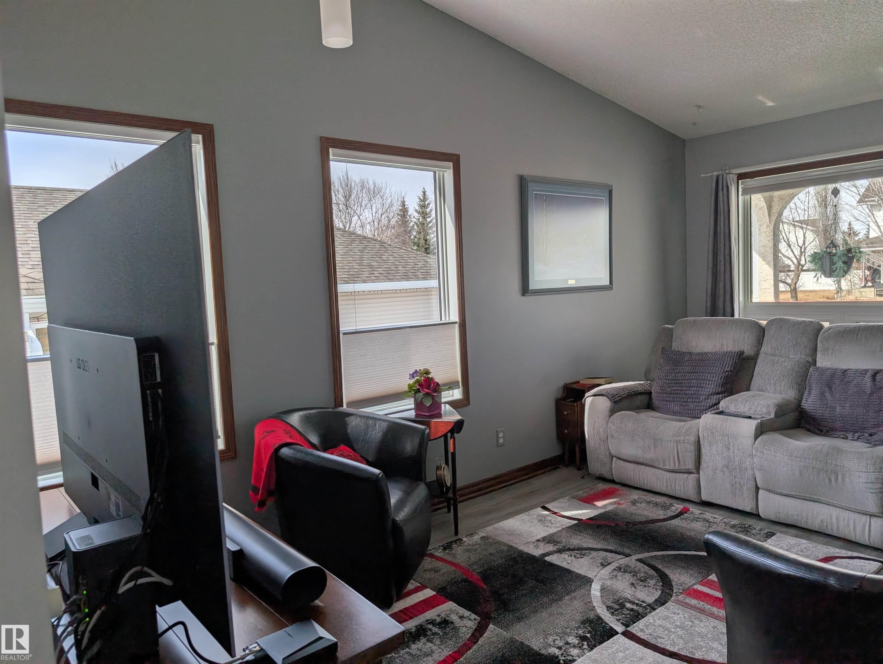












65 COLONIALE Way

,
Beaumont,




AB
T4X 1M3

