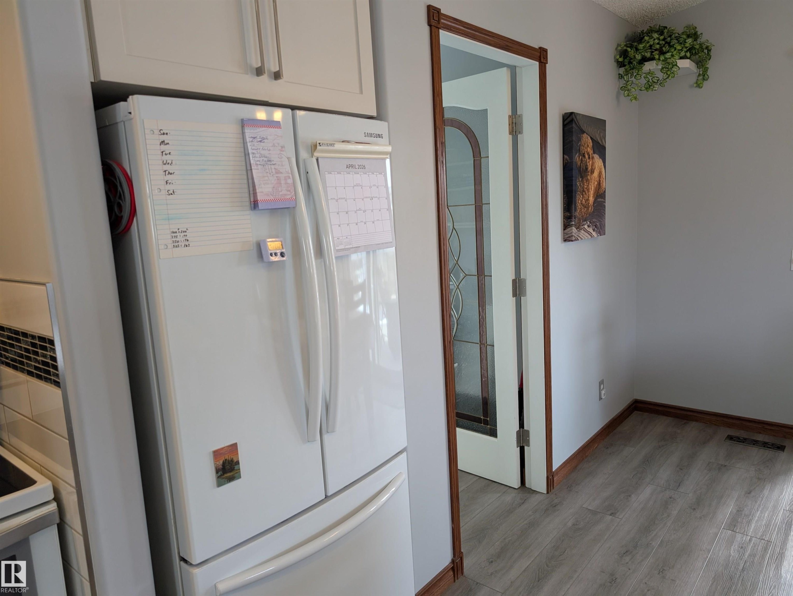 












65 COLONIALE Way

,
Beaumont,




AB
T4X 1M3

