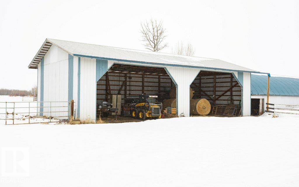 












60019 RR 273

,
Rural Westlock County,




AB
T7P 2P6


