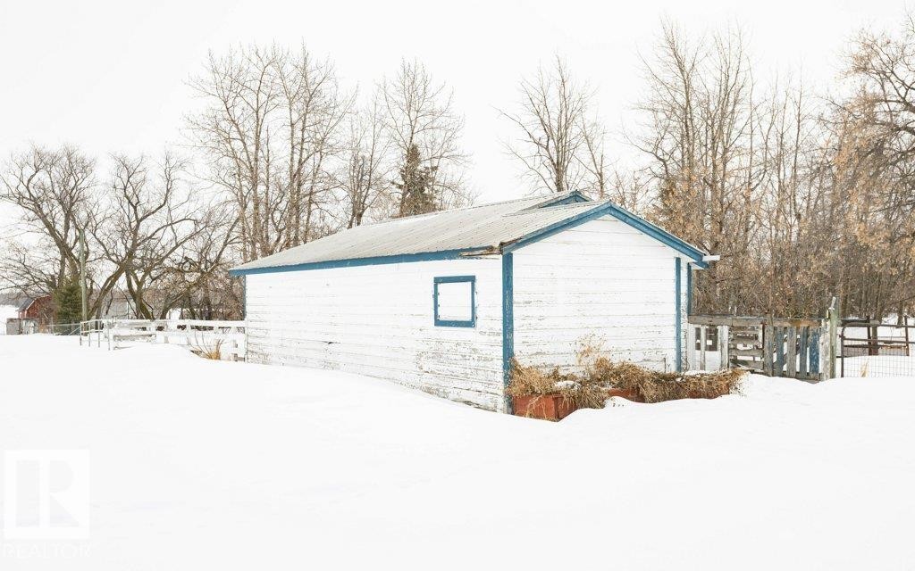 












60019 RR 273

,
Rural Westlock County,




AB
T7P 2P6

