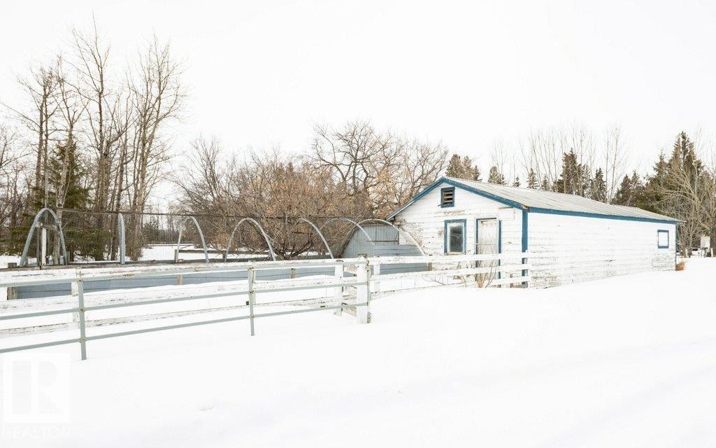 












60019 RR 273

,
Rural Westlock County,




AB
T7P 2P6

