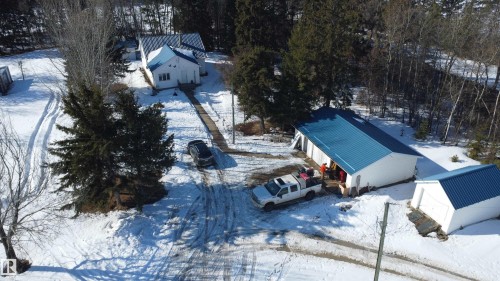 Featured Listing Photo 