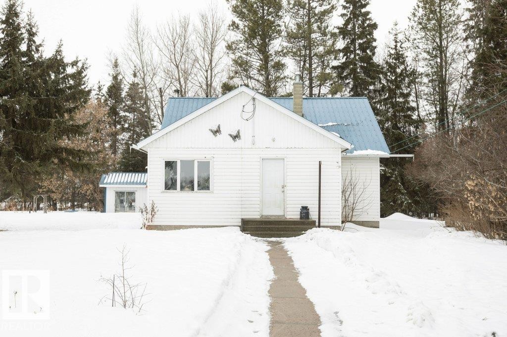 












60019 RR 273

,
Rural Westlock County,




AB
T7P 2P6

