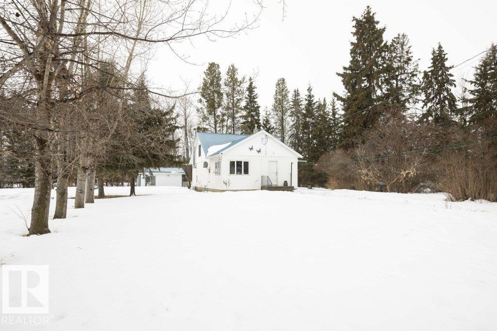 












60019 RR 273

,
Rural Westlock County,




AB
T7P 2P6

