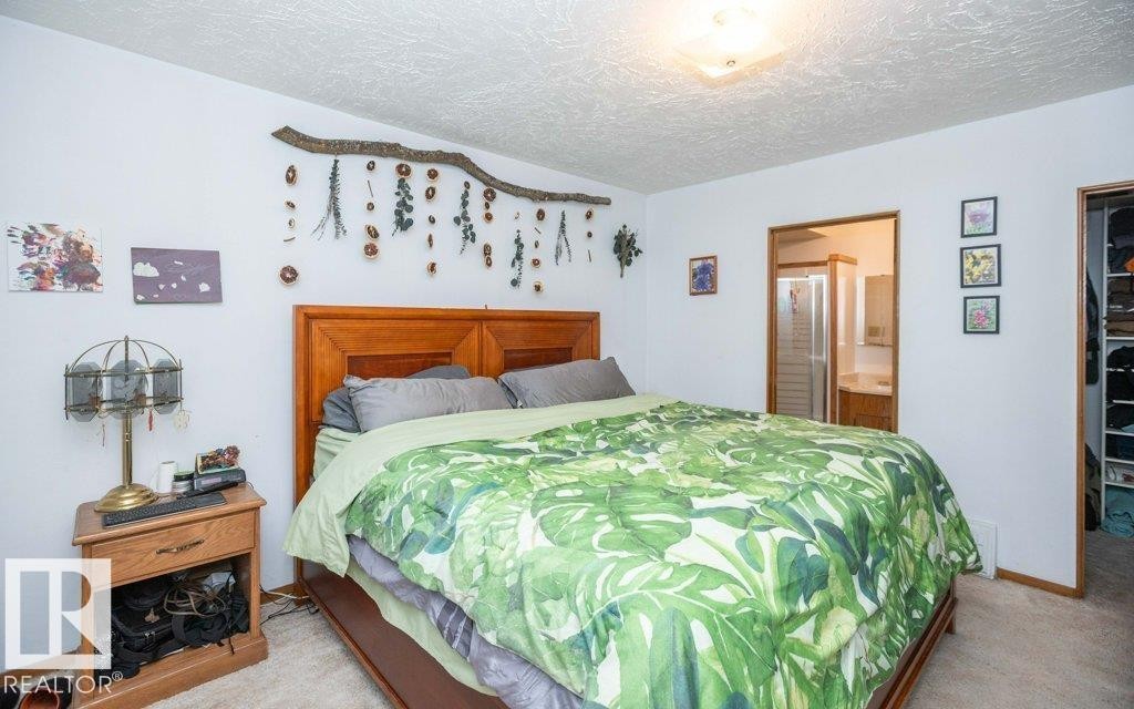 












60019 RR 273

,
Rural Westlock County,




AB
T7P 2P6

