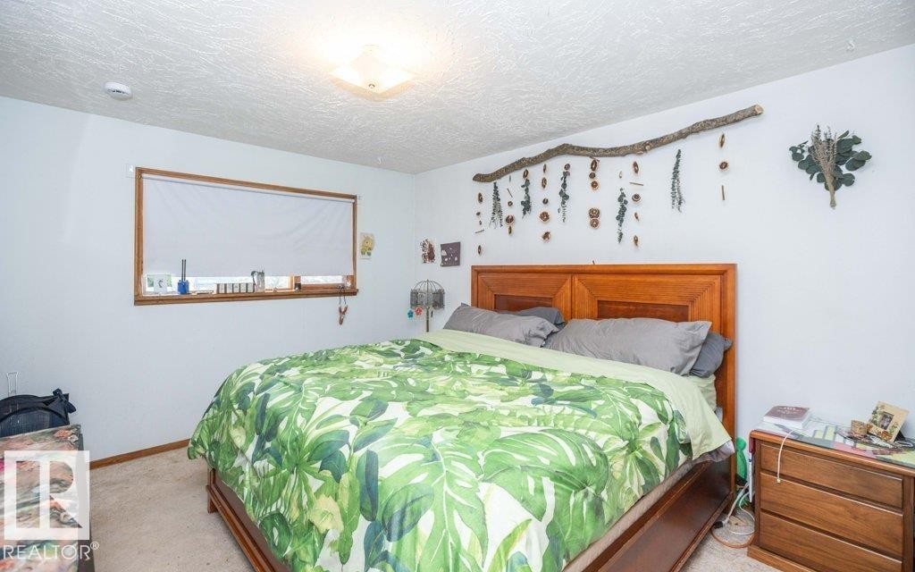 












60019 RR 273

,
Rural Westlock County,




AB
T7P 2P6

