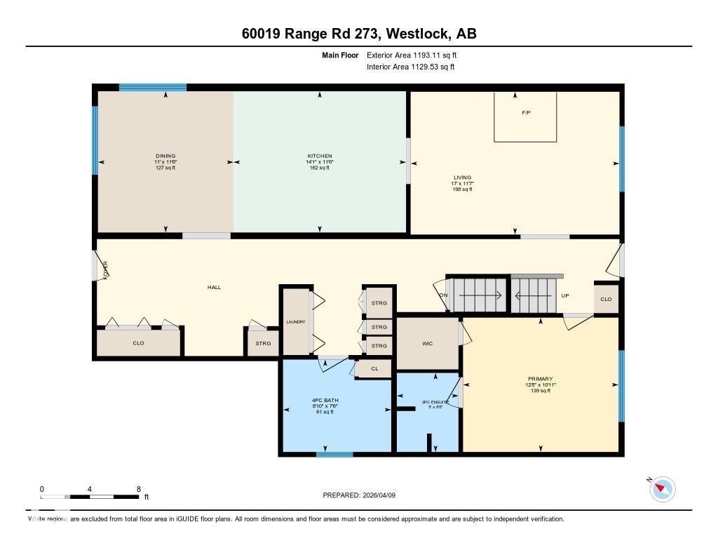












60019 RR 273

,
Rural Westlock County,




AB
T7P 2P6


