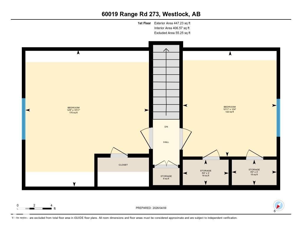 












60019 RR 273

,
Rural Westlock County,




AB
T7P 2P6

