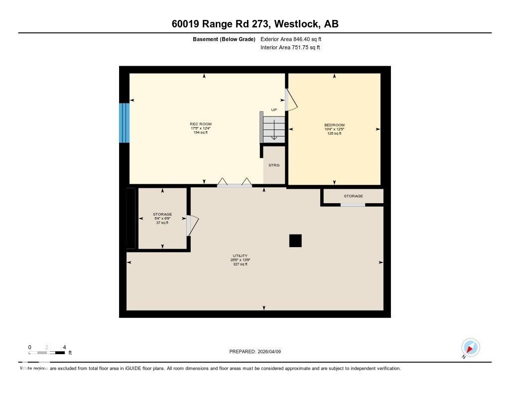 












60019 RR 273

,
Rural Westlock County,




AB
T7P 2P6

