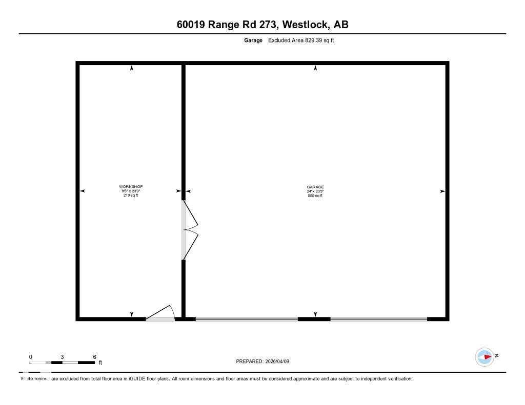












60019 RR 273

,
Rural Westlock County,




AB
T7P 2P6


