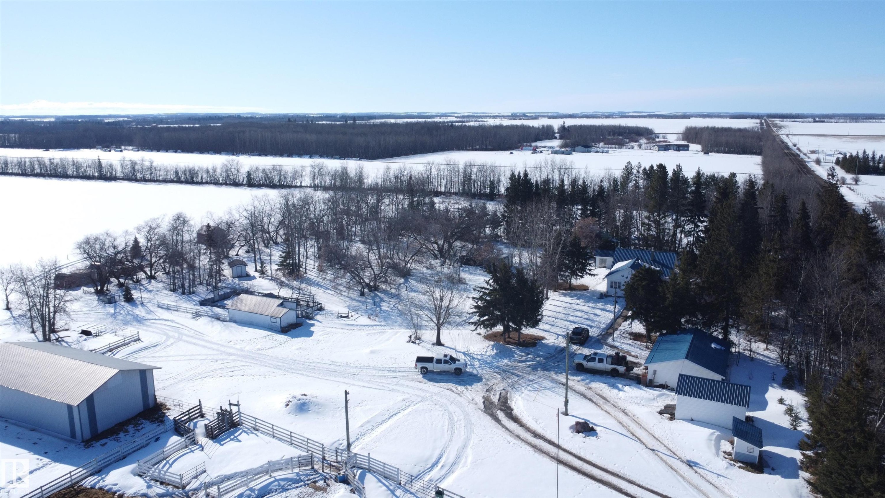 












60019 RR 273

,
Rural Westlock County,




AB
T7P 2P6

