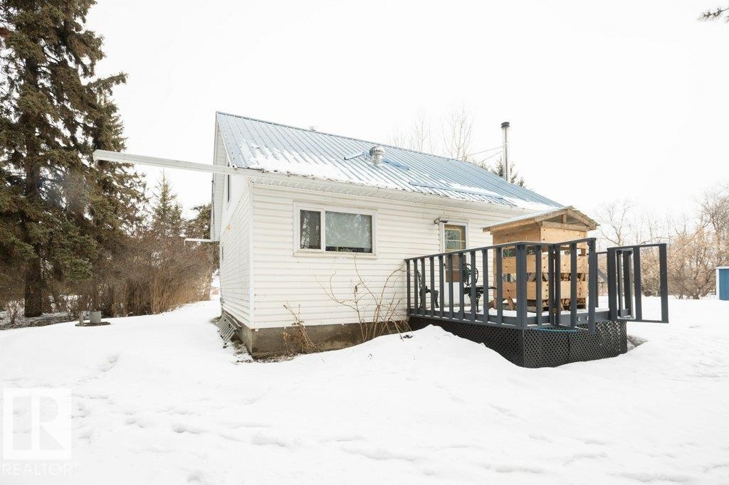 












60019 RR 273

,
Rural Westlock County,




AB
T7P 2P6

